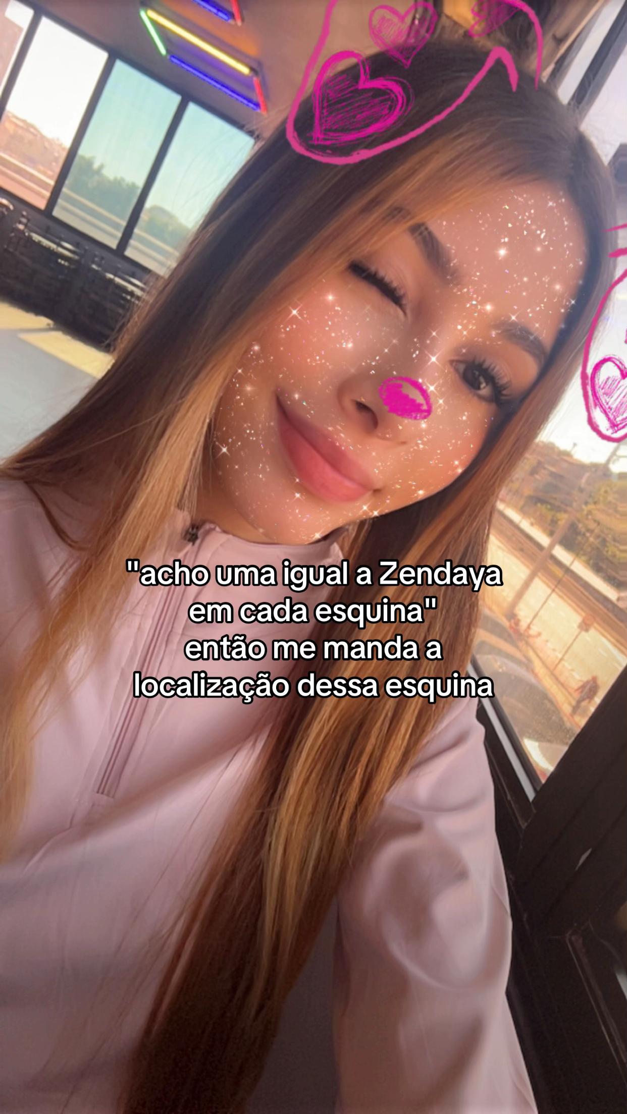@manuzoca