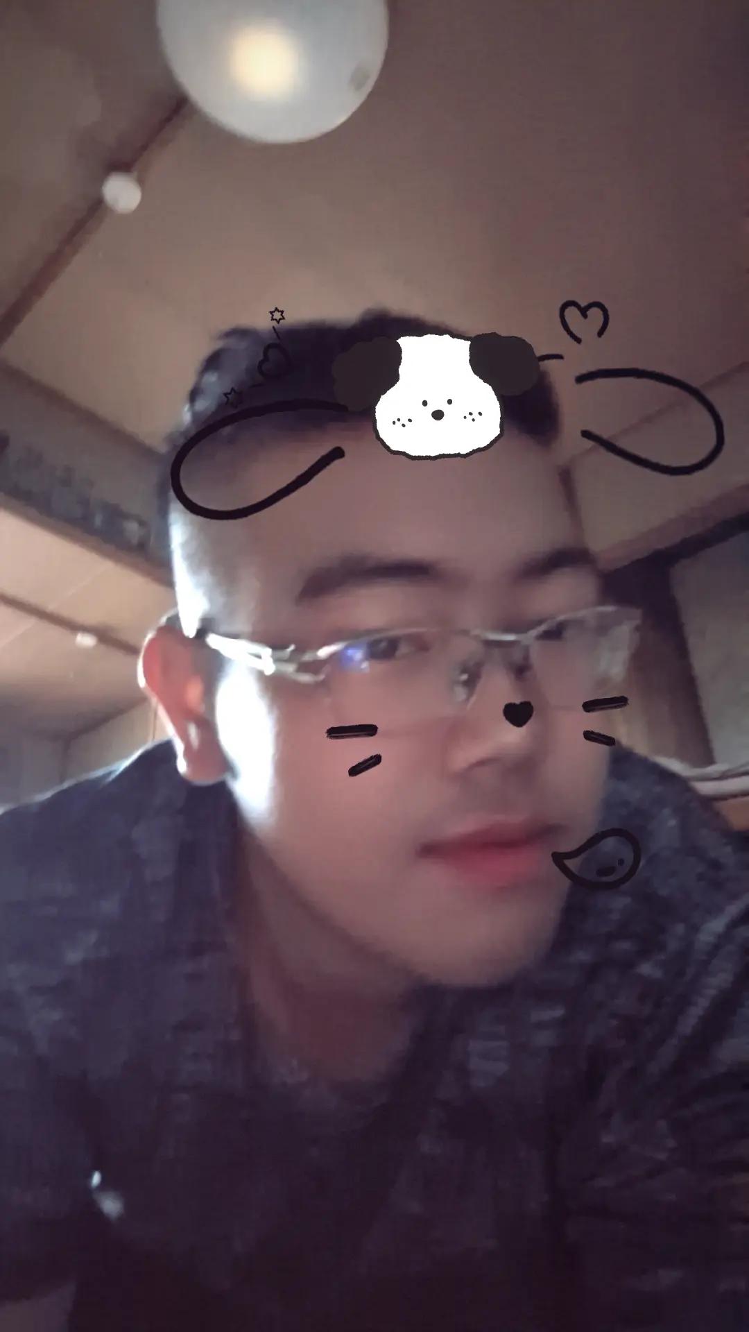 @atsushi0711