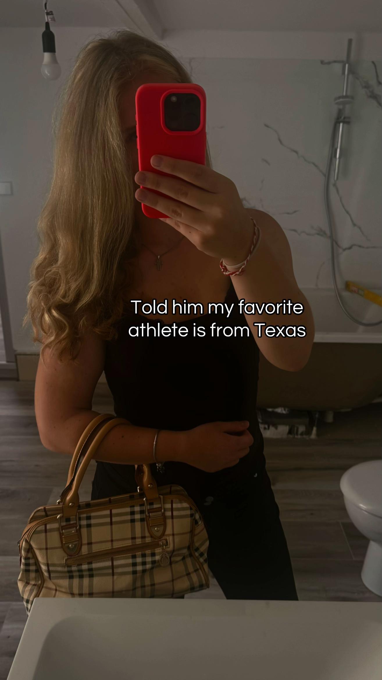 @mariafights