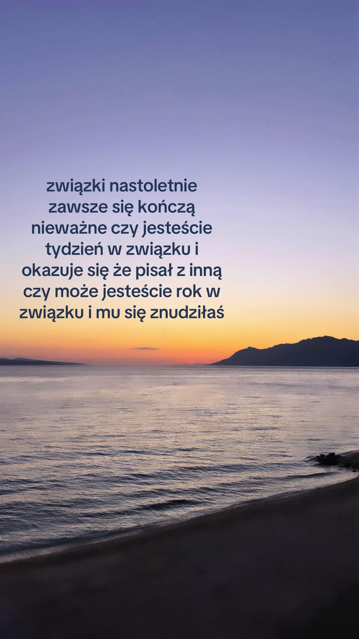 @xdbekan