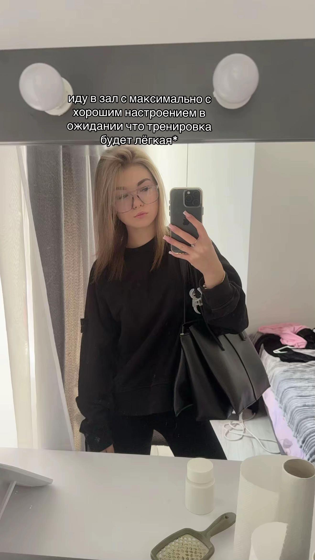 @евкис