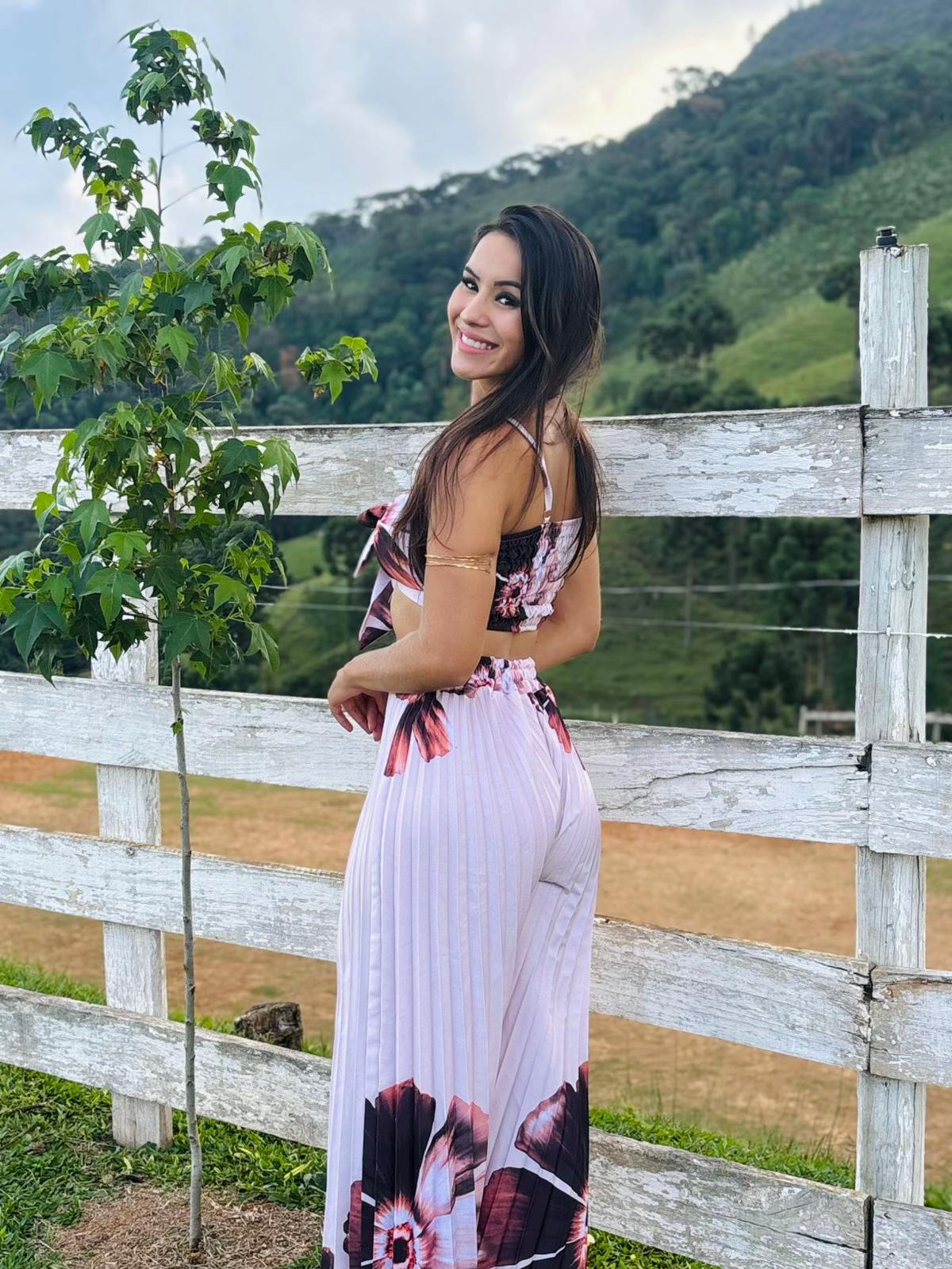 @Marina Sousa 🦋