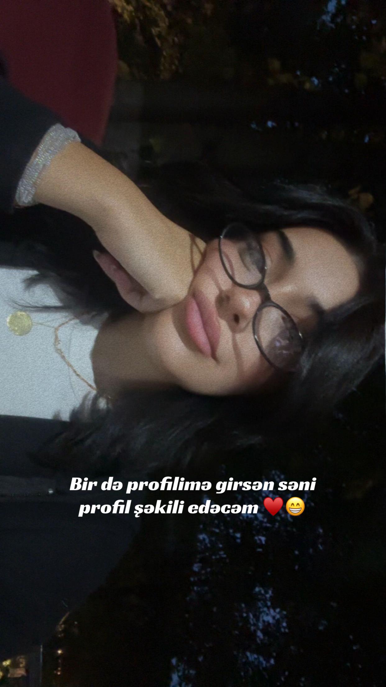 @Abidlibhr