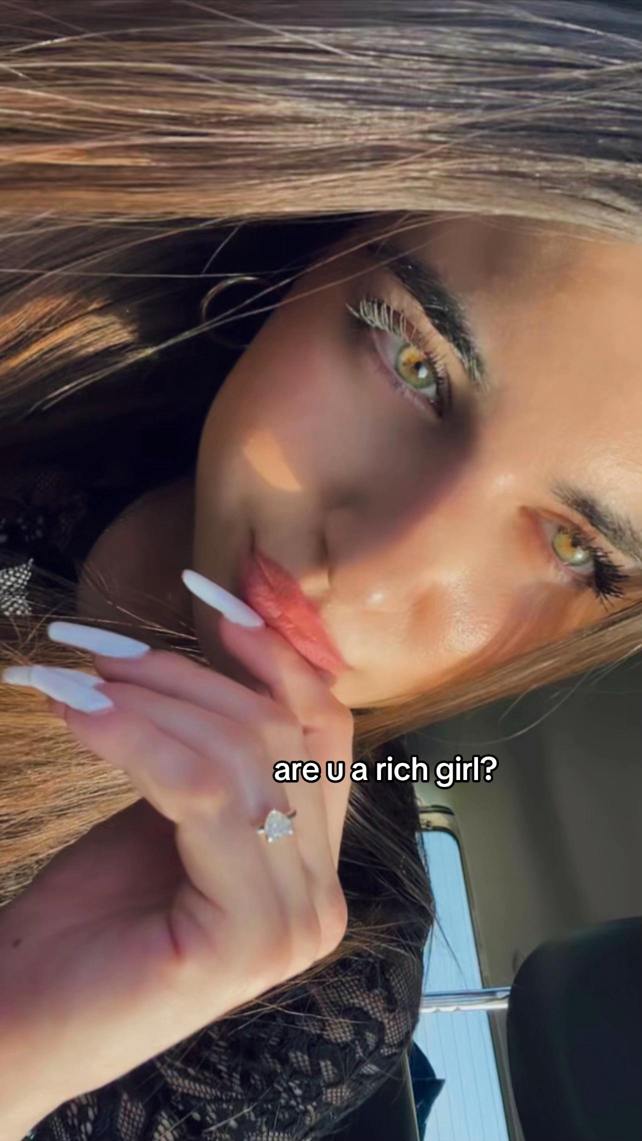 @evelyndigiacomo