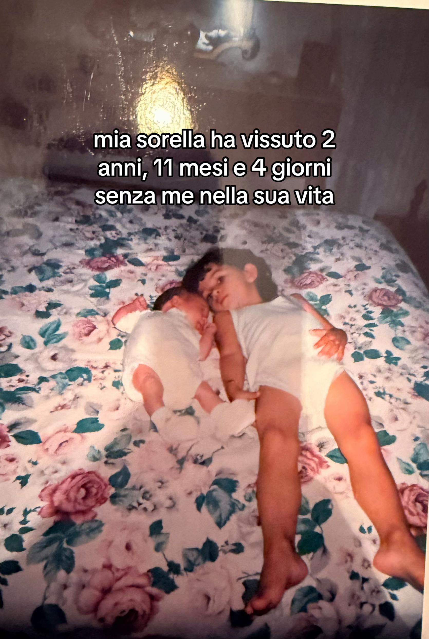 @sabrinacolletti