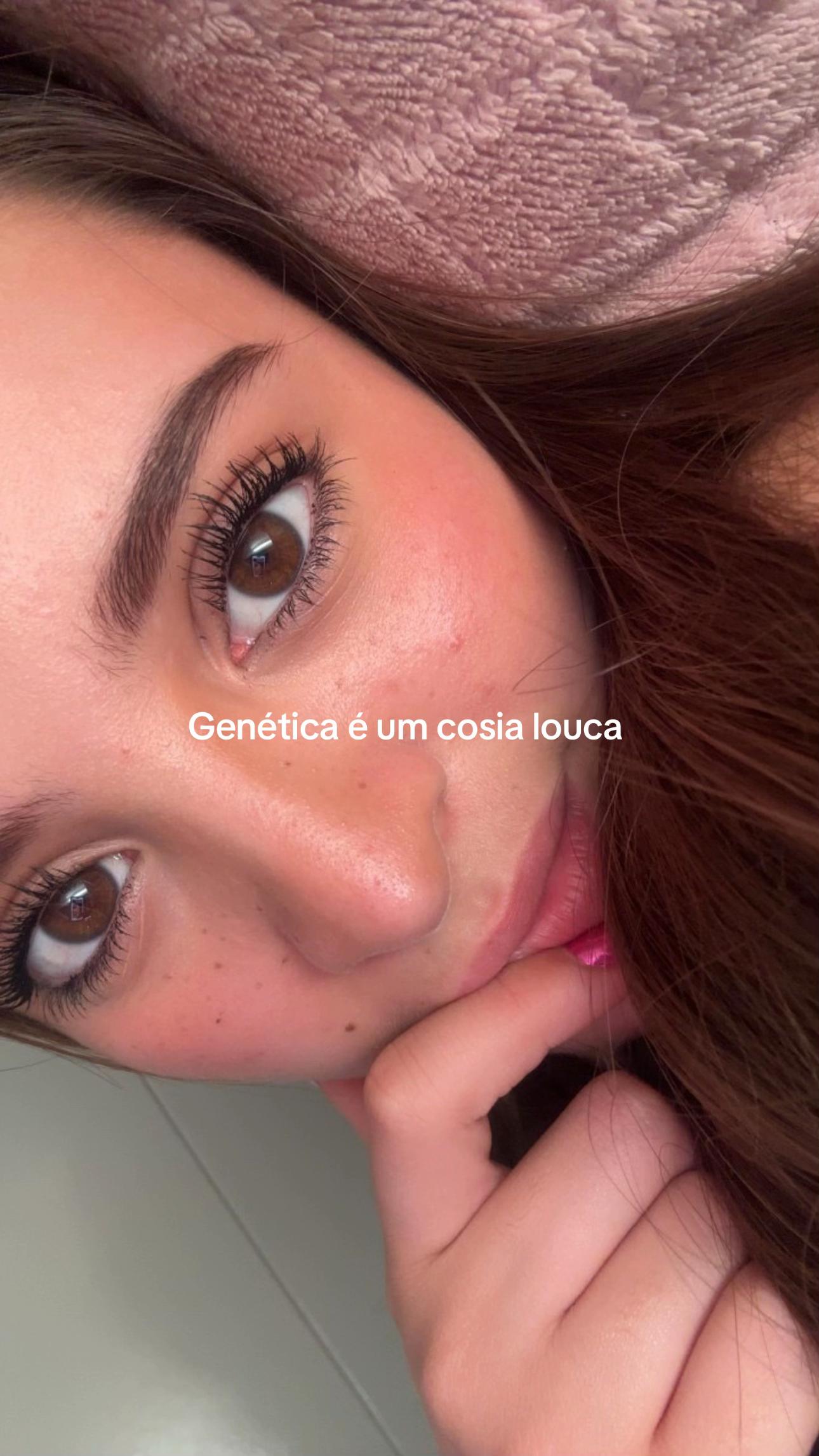 @julia.malheiross