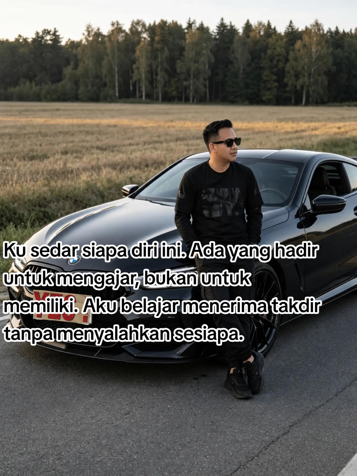 @NazZ_Azim