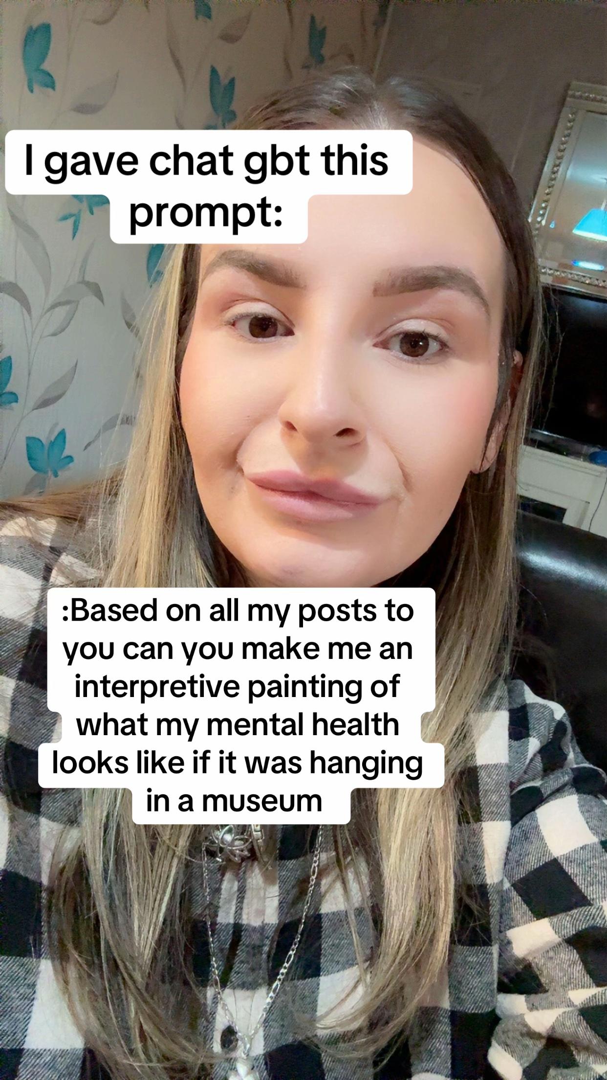 @Emily Louise❤️❤️