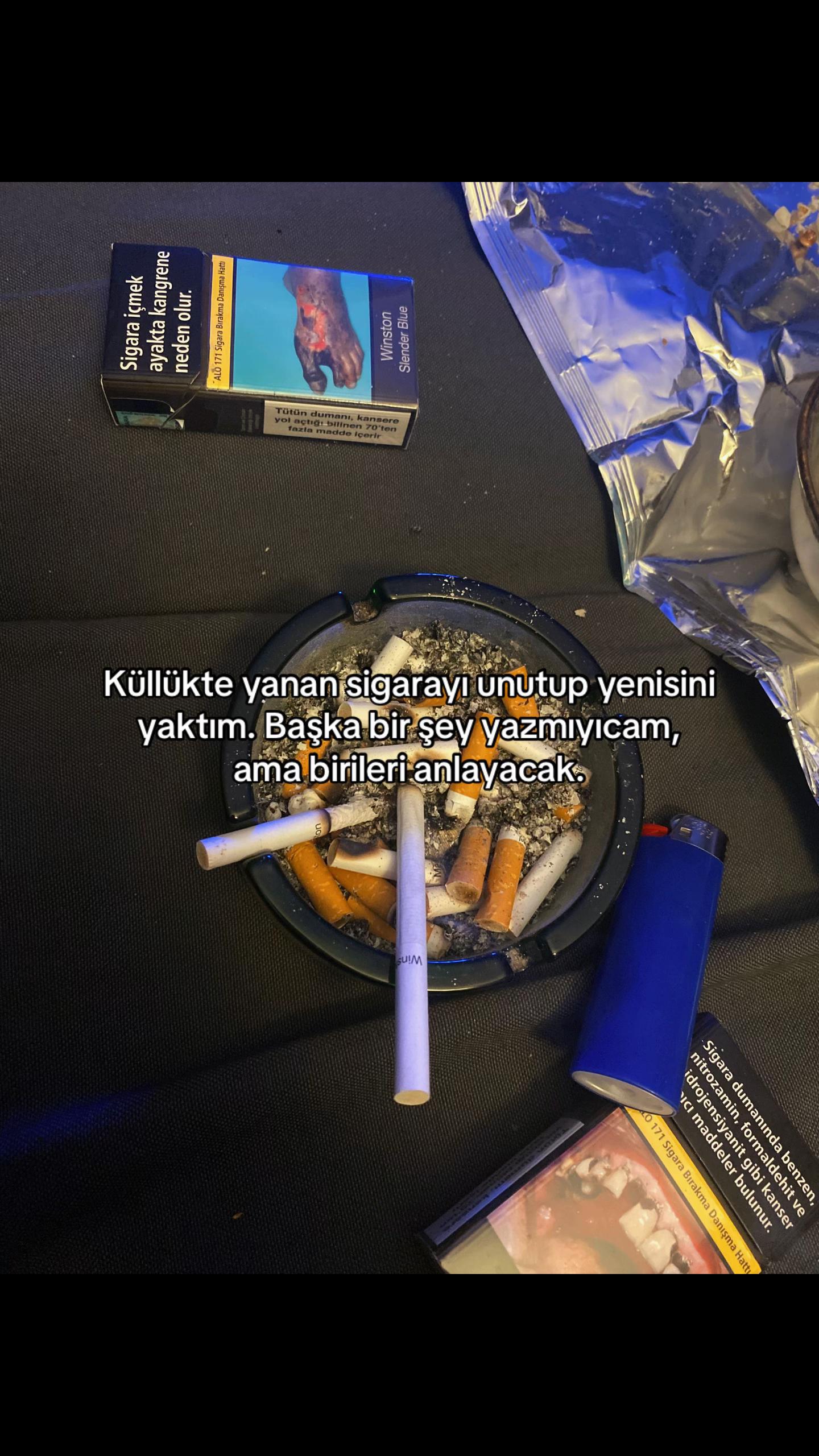 @Sıla