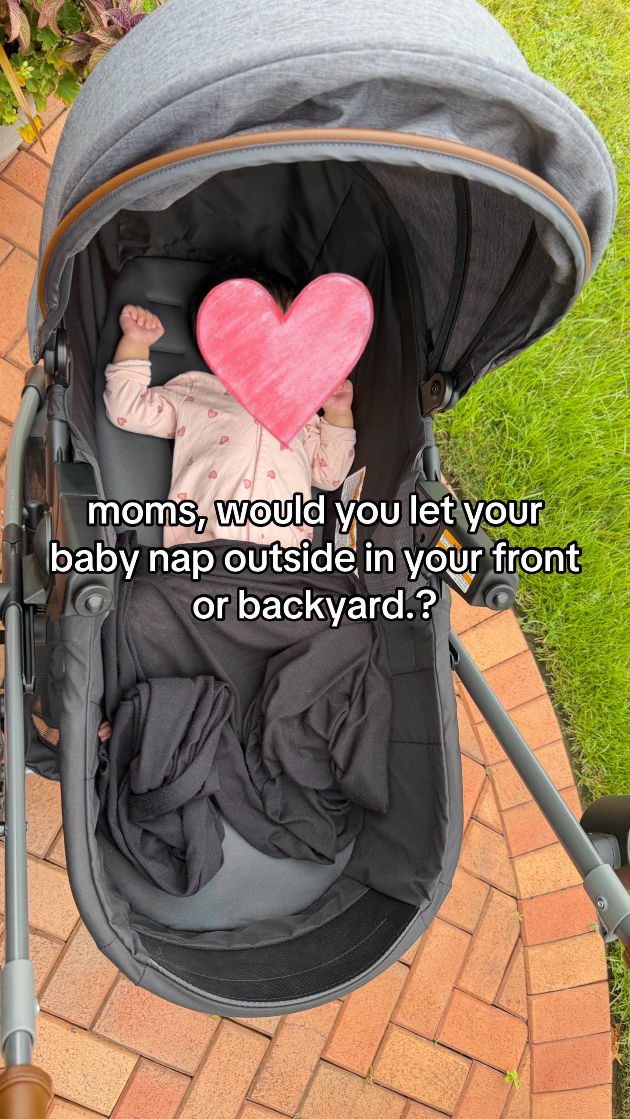 @THEHIJABIGIRLWITHABABY