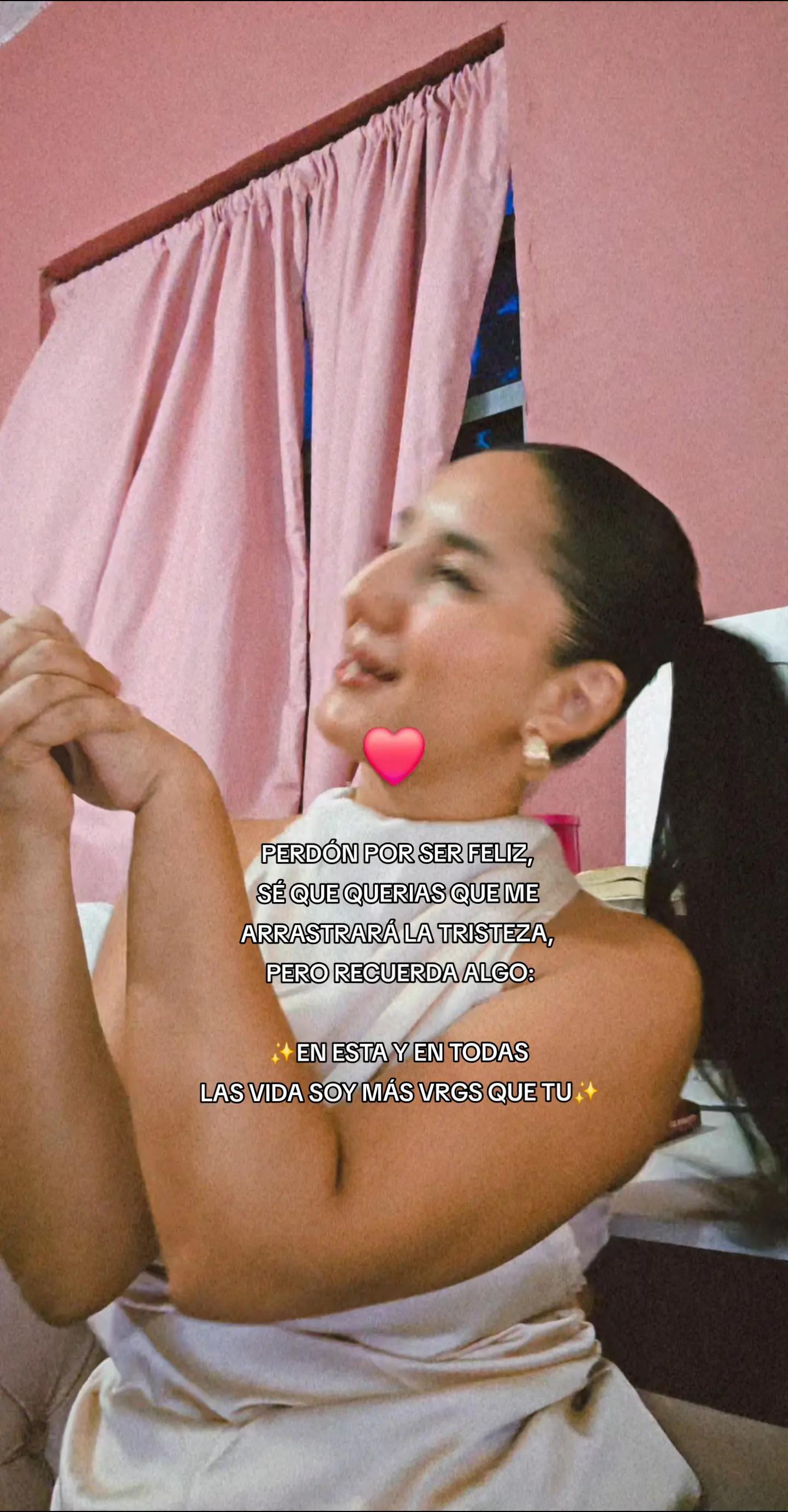 @Lexi Lara