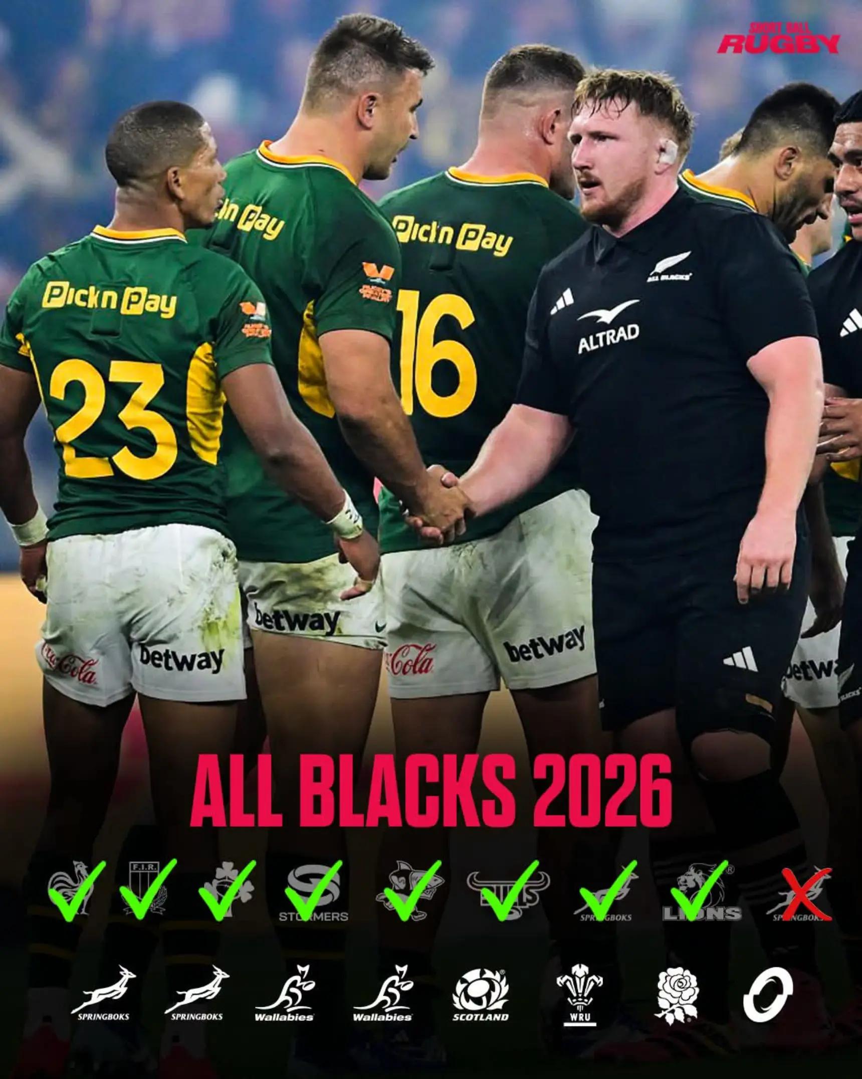 @Clayton Rhoda🖤🇳🇿🇿🇦🇳🇿