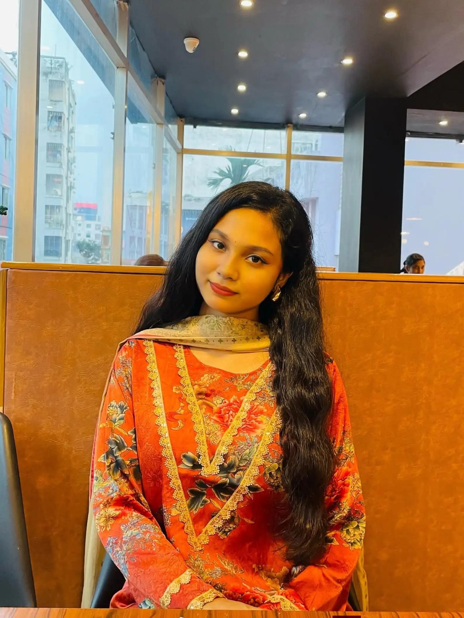 @Saima đĻđ¤