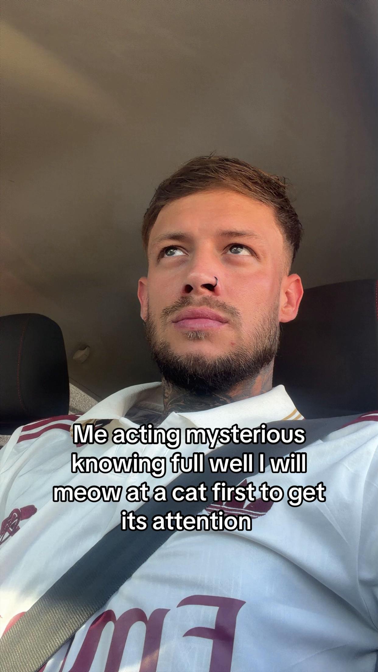 @tylerrborlace