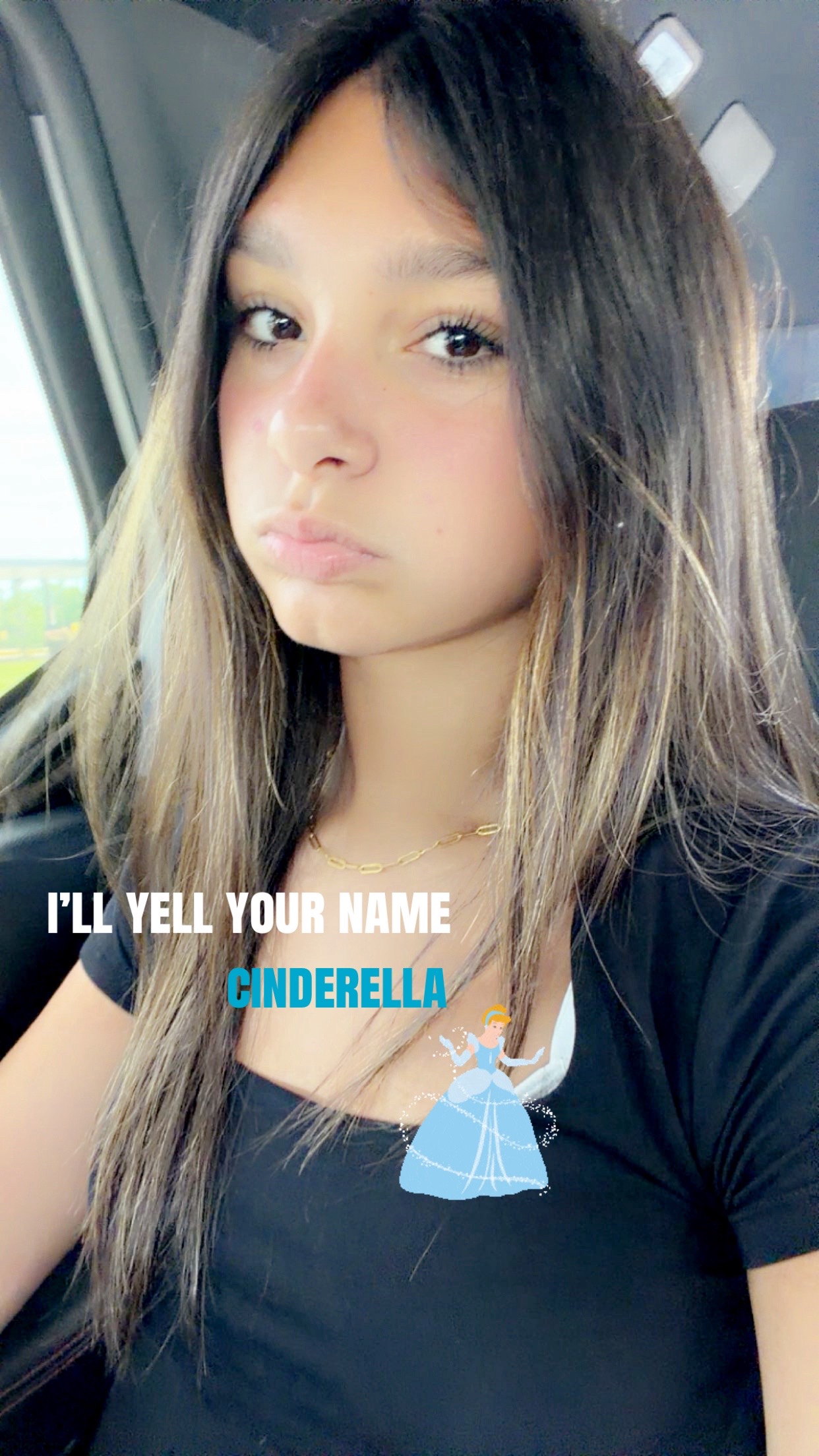 @Sophie