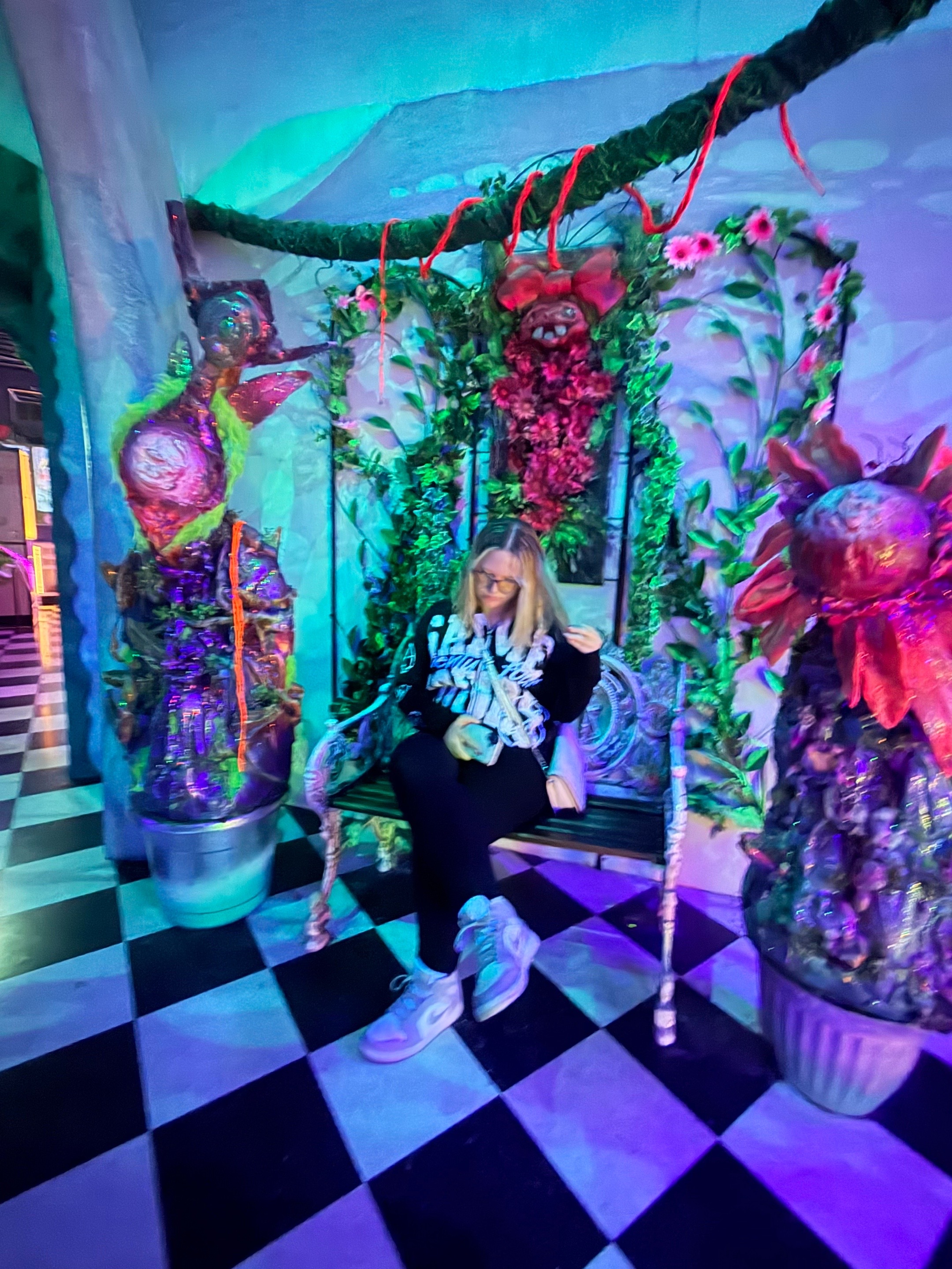 @ky🤦&zwj;♀️