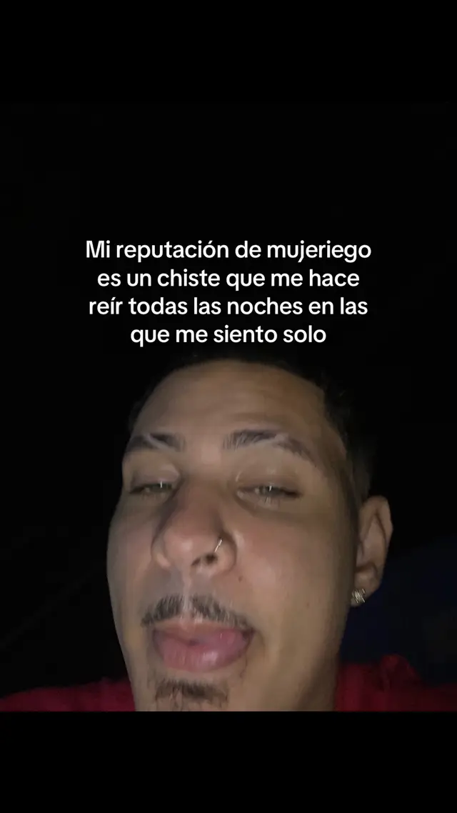 @Lil