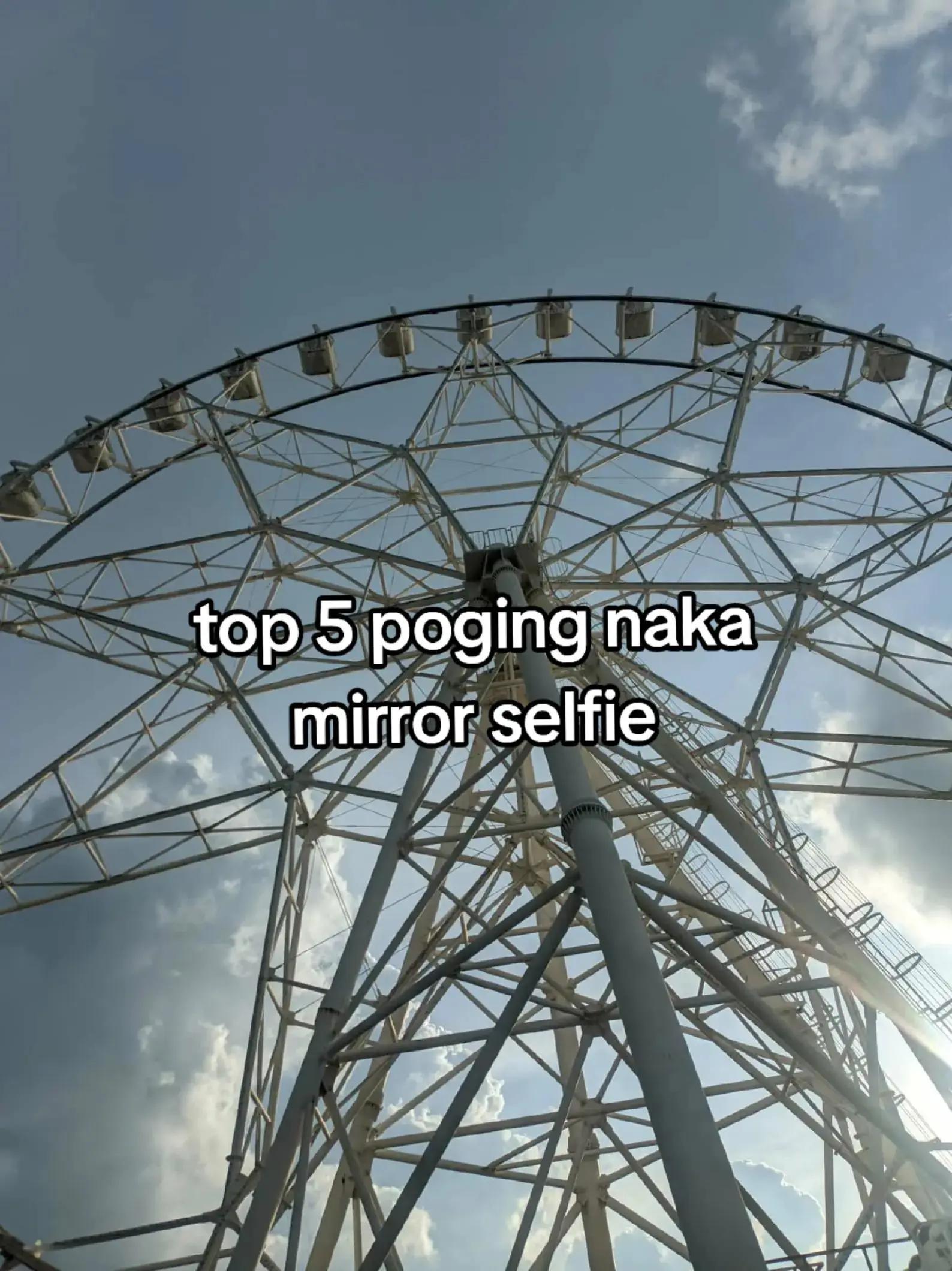 @Bigcat
