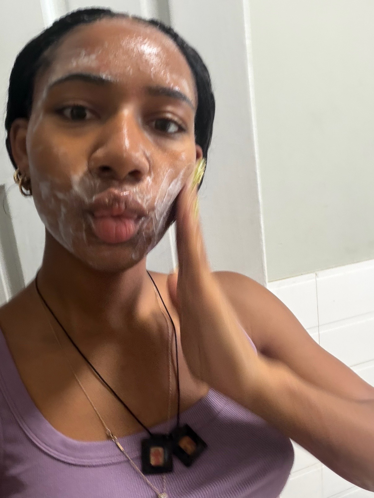 @wheresdayanna