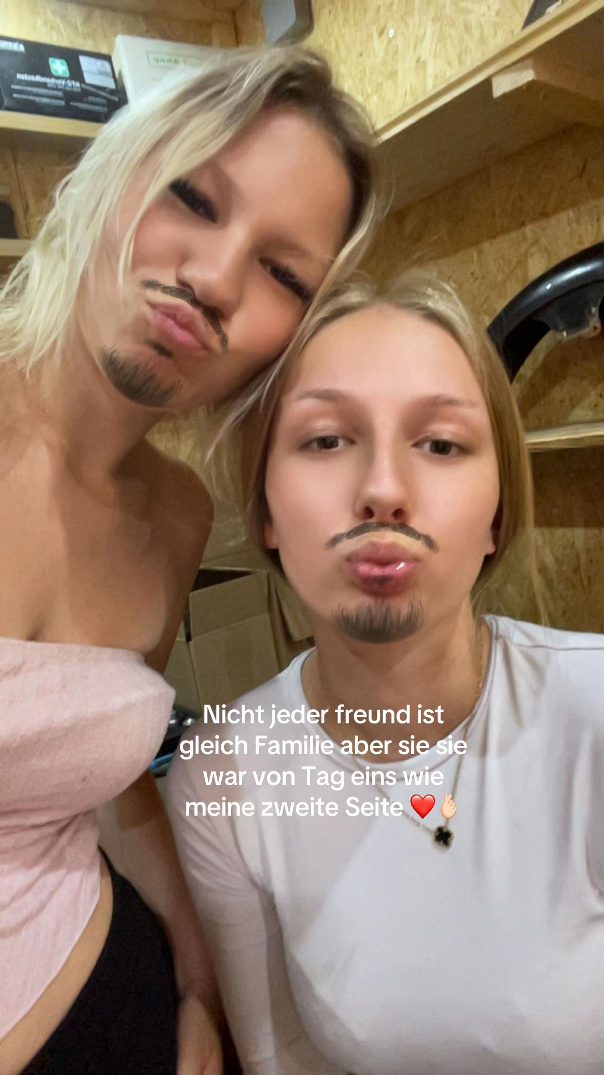 @xelina_19
