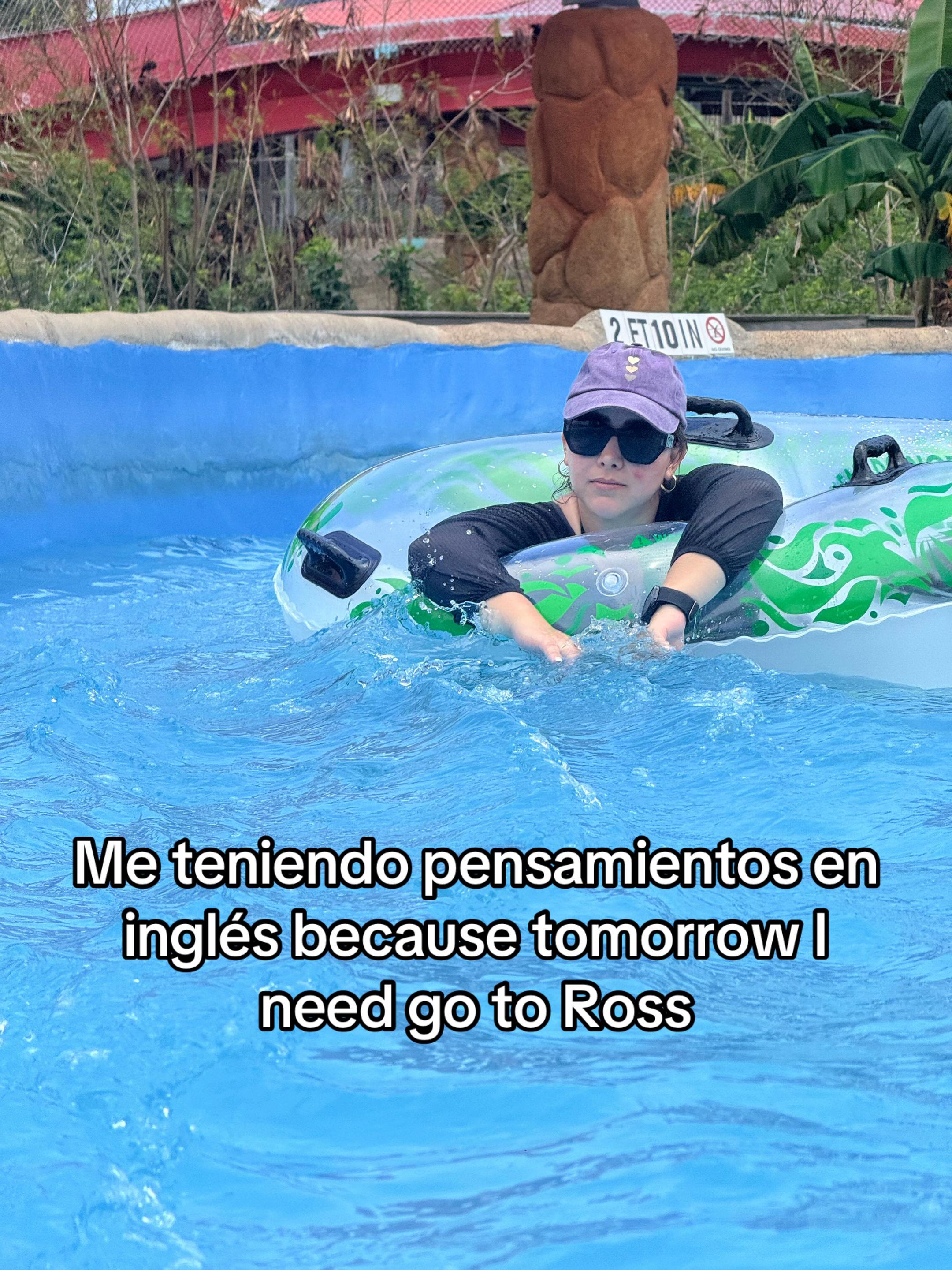 @Ra&uacute;l