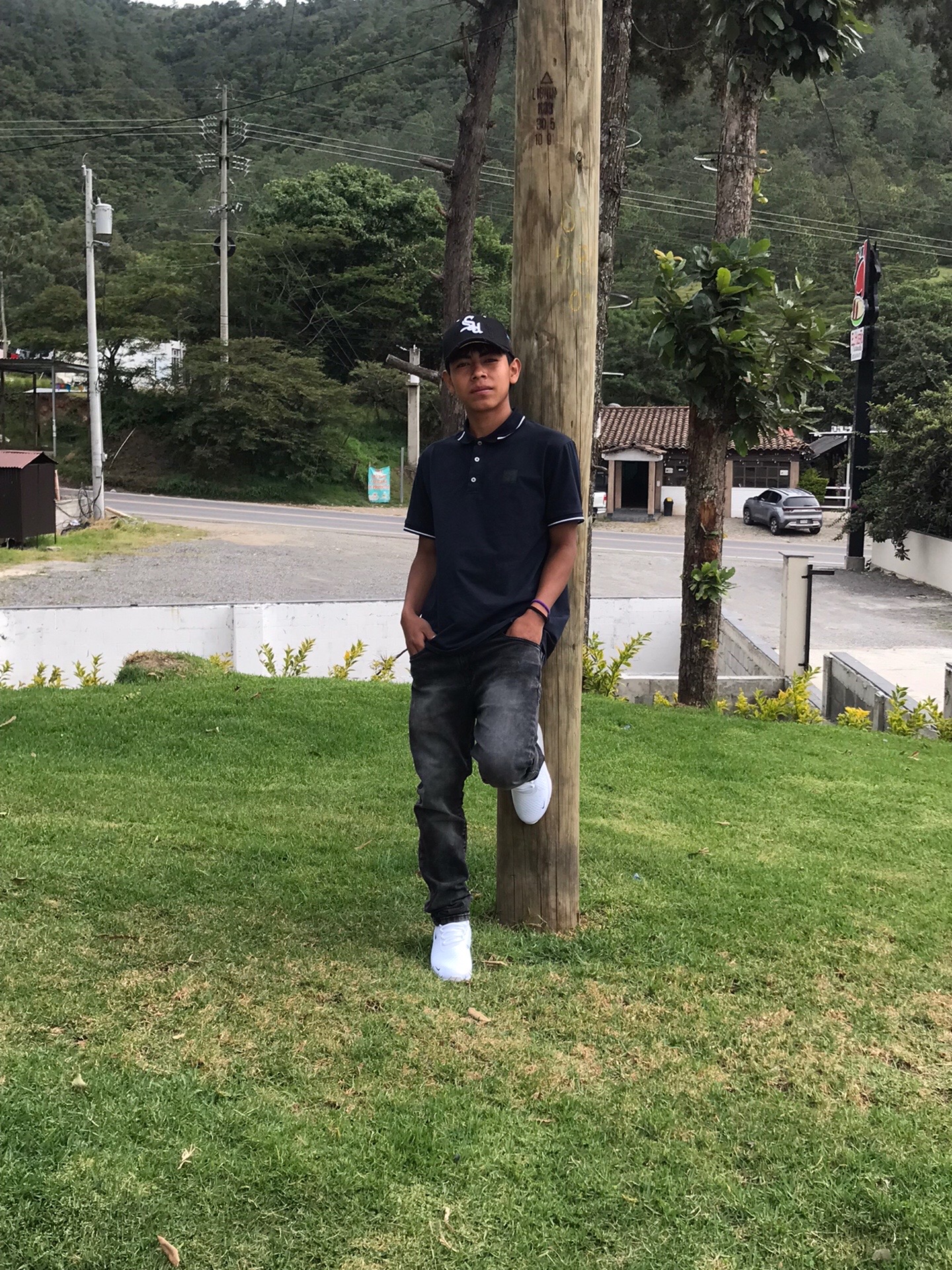 @🥀 RICKY 🪫