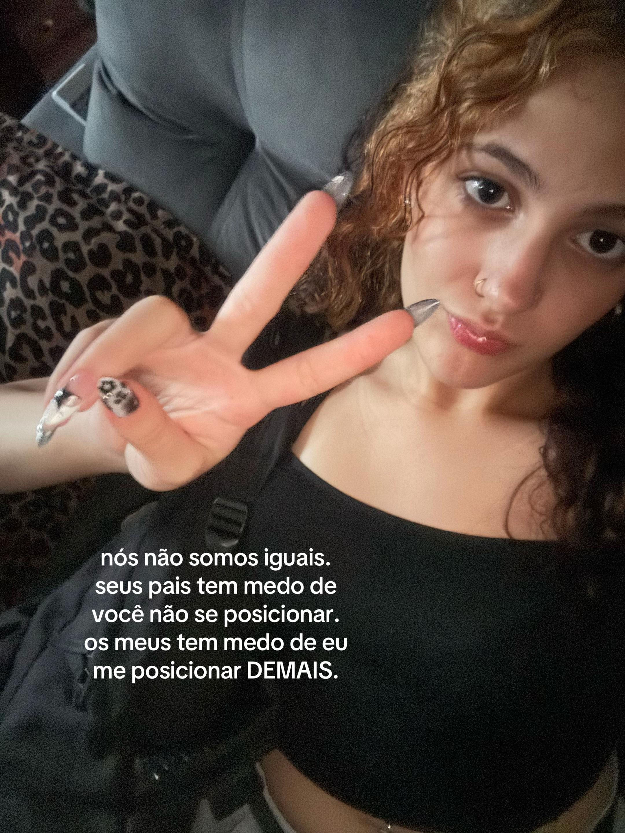 @tuti!