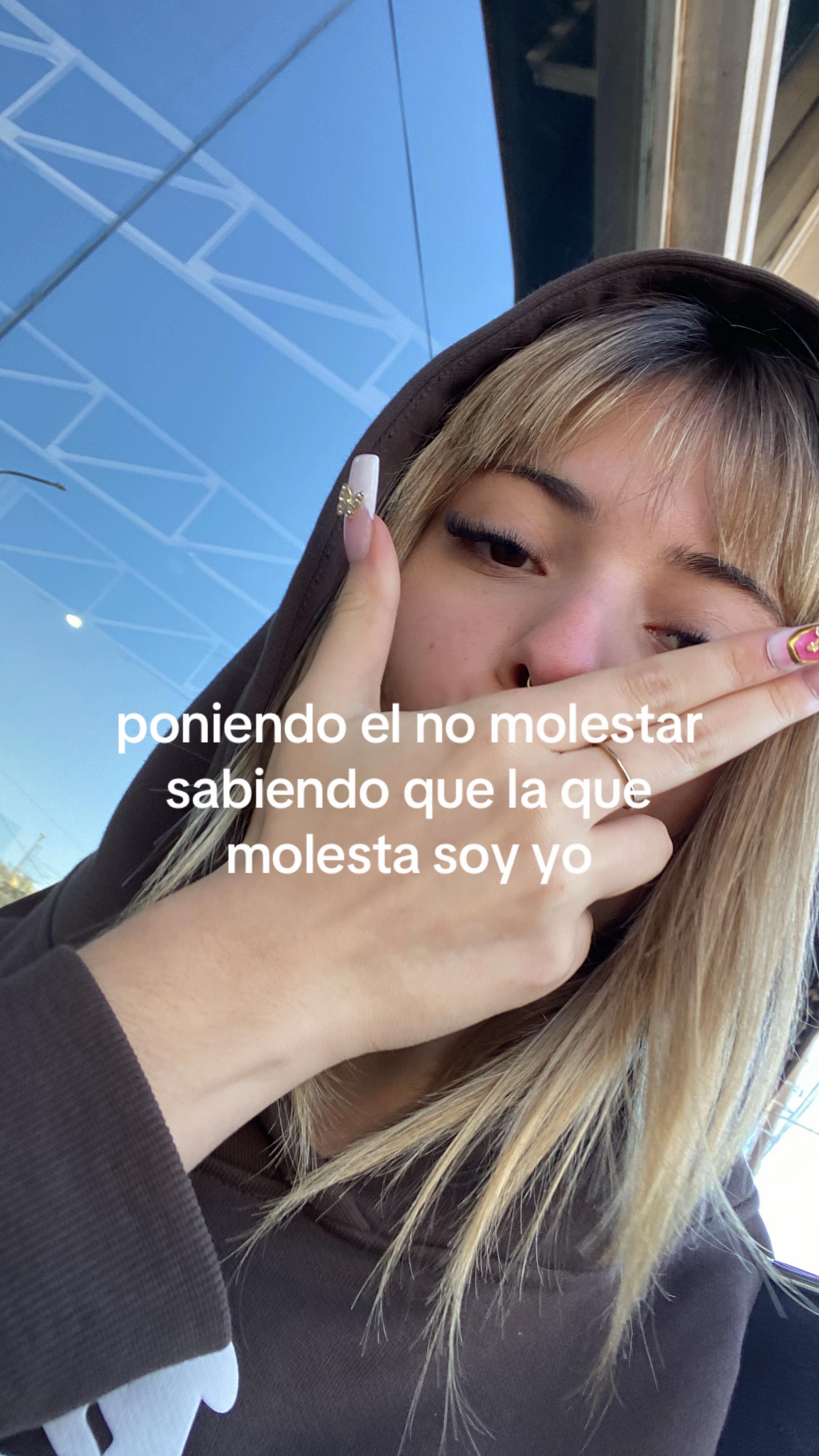 @user17387301370183