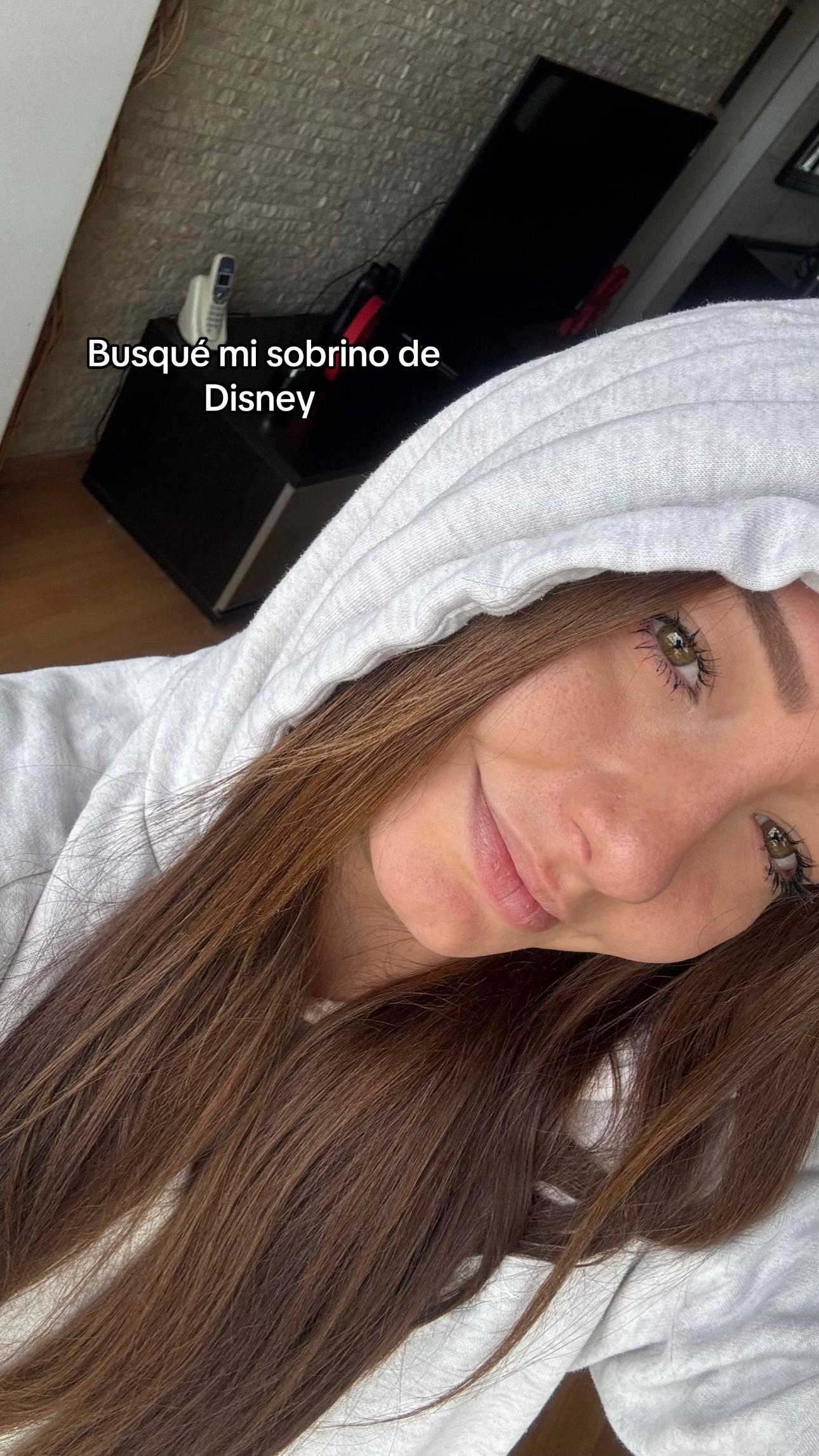 @Chiqui_22_