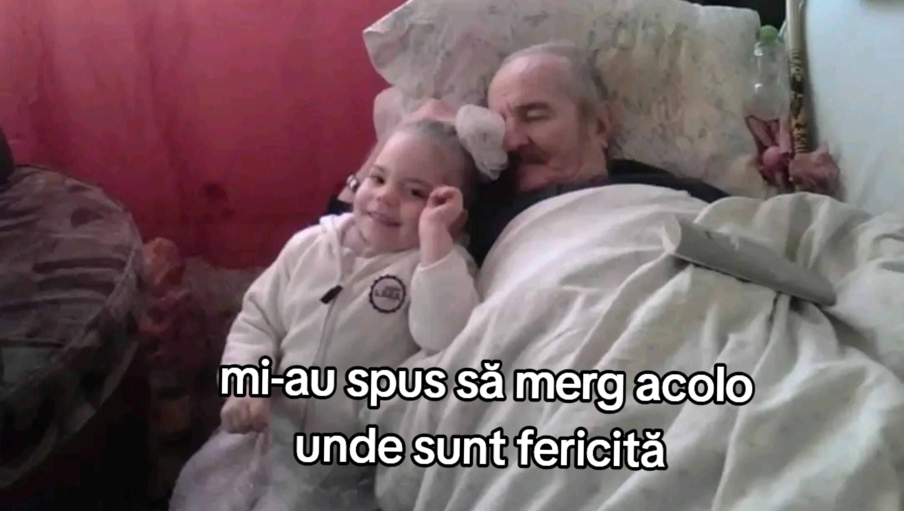 @qx.eliza