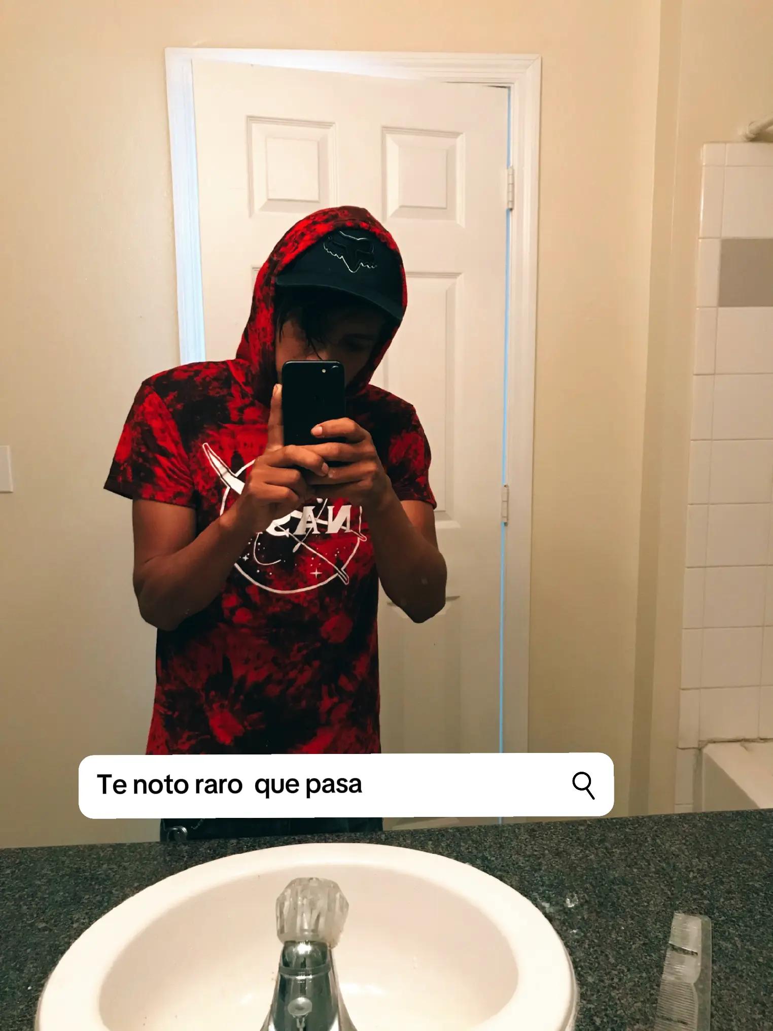 @Ese tal chico enamorado