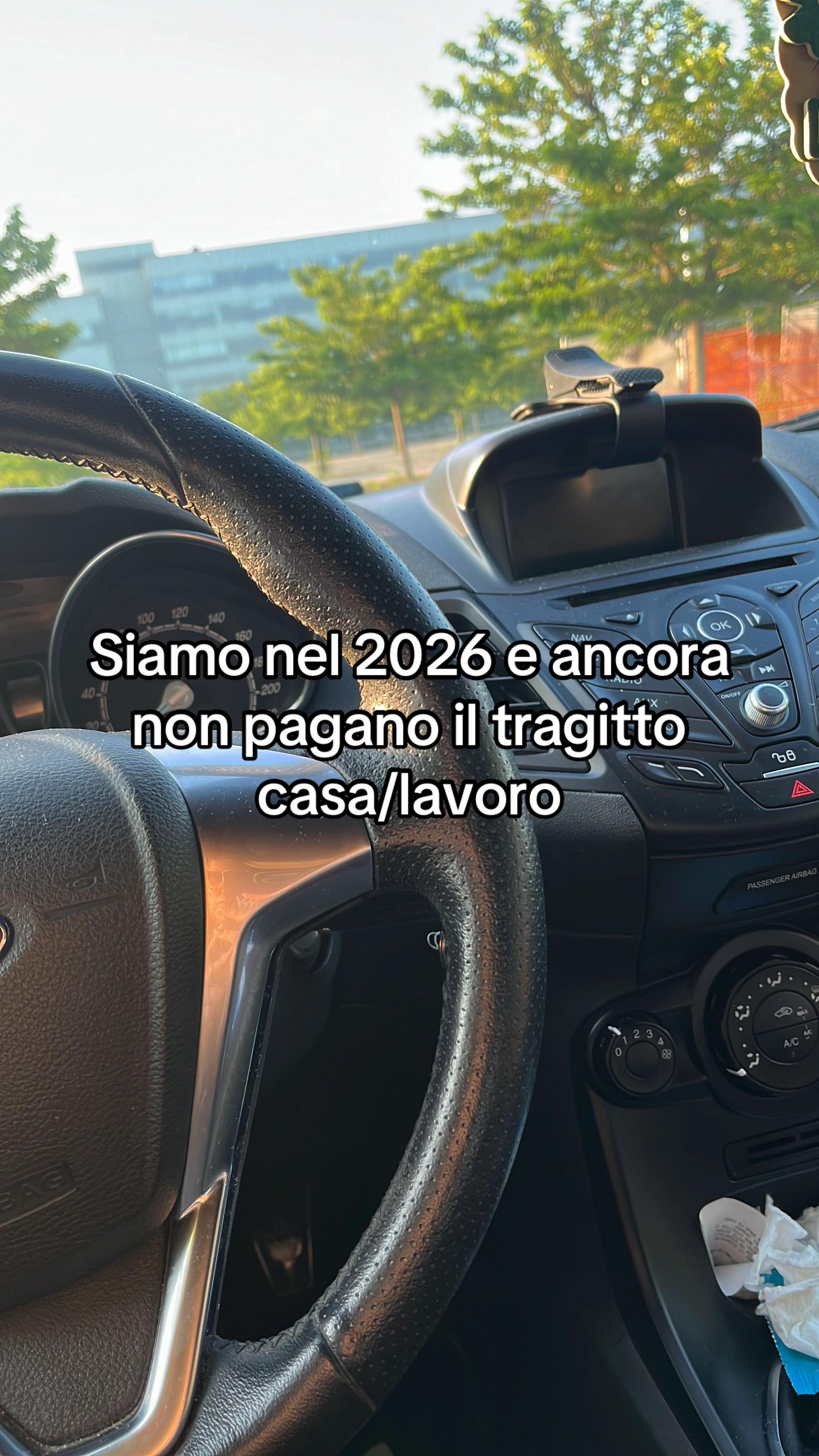 @blondieech