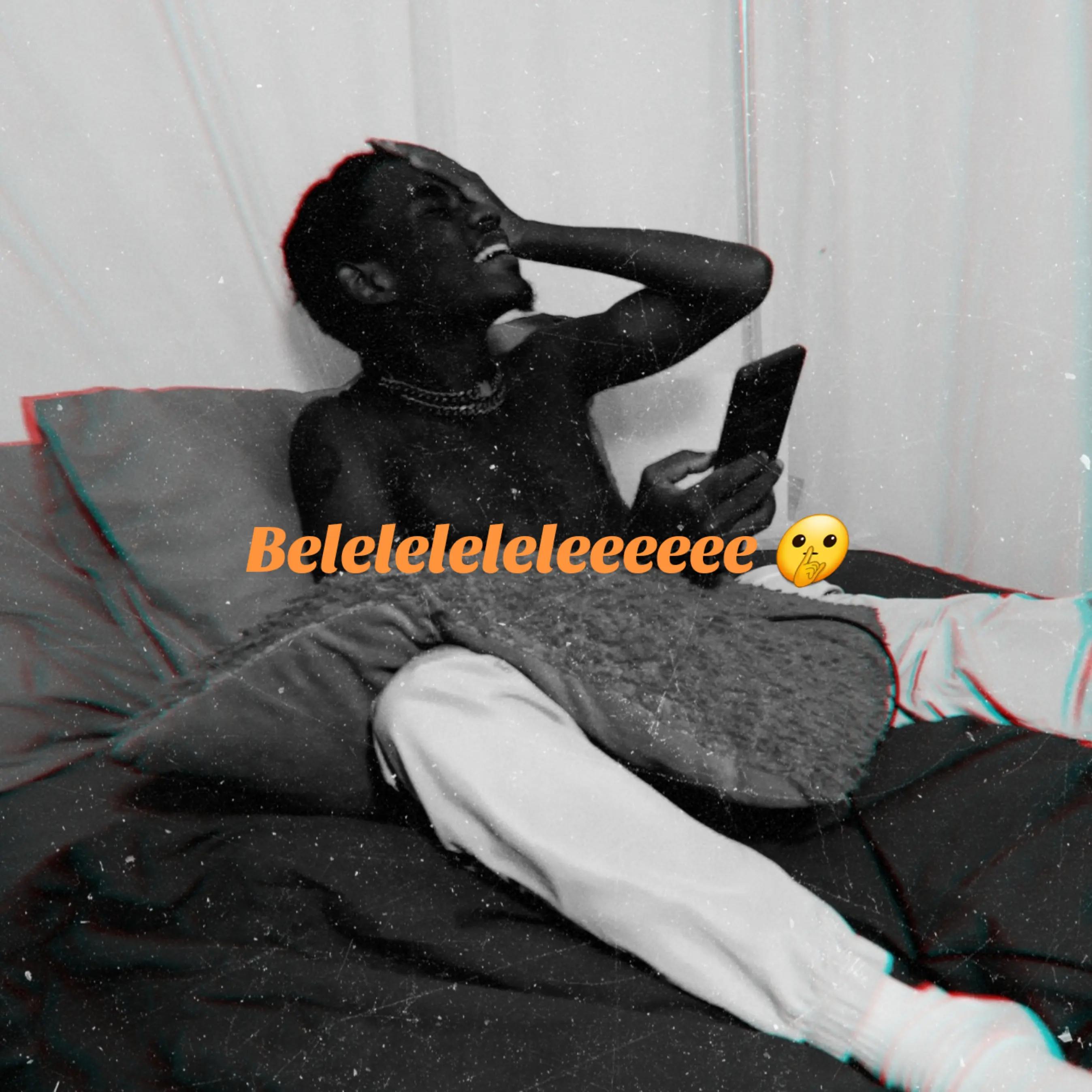 @NwAYA