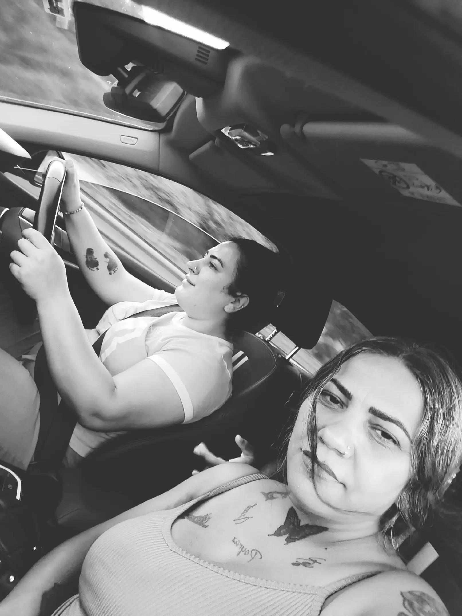 @keje poyraz ❤❤❤