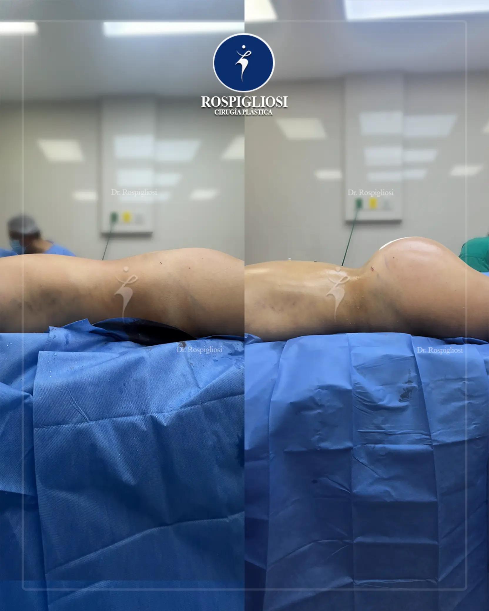 @Dr. Juan José Rospigliosi
