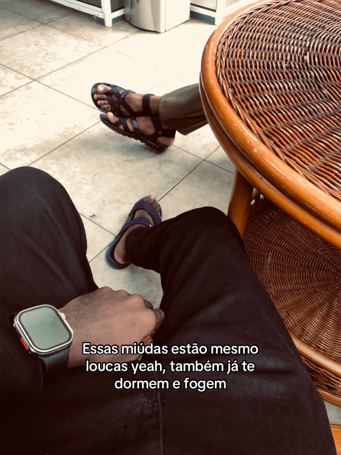 @Francis Braizy