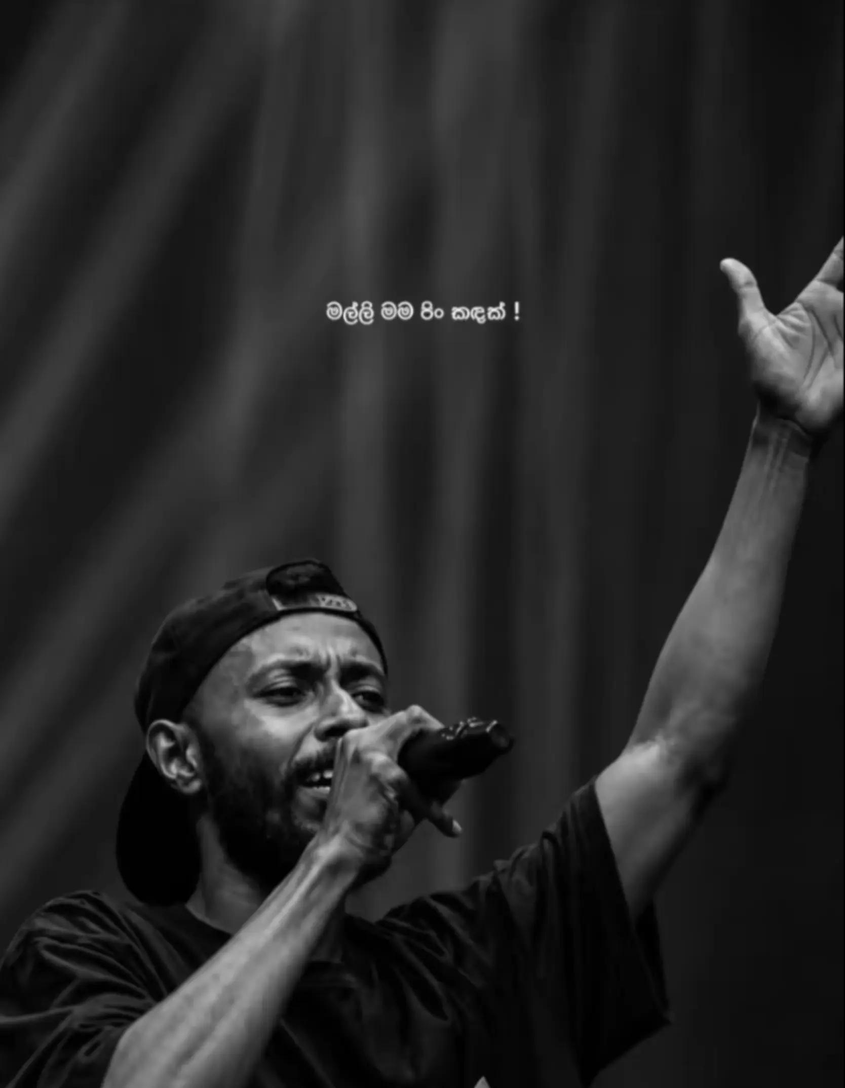 @ᵇ ａ ｔ ｔ ᵃ__official  🇱🇰 📽️