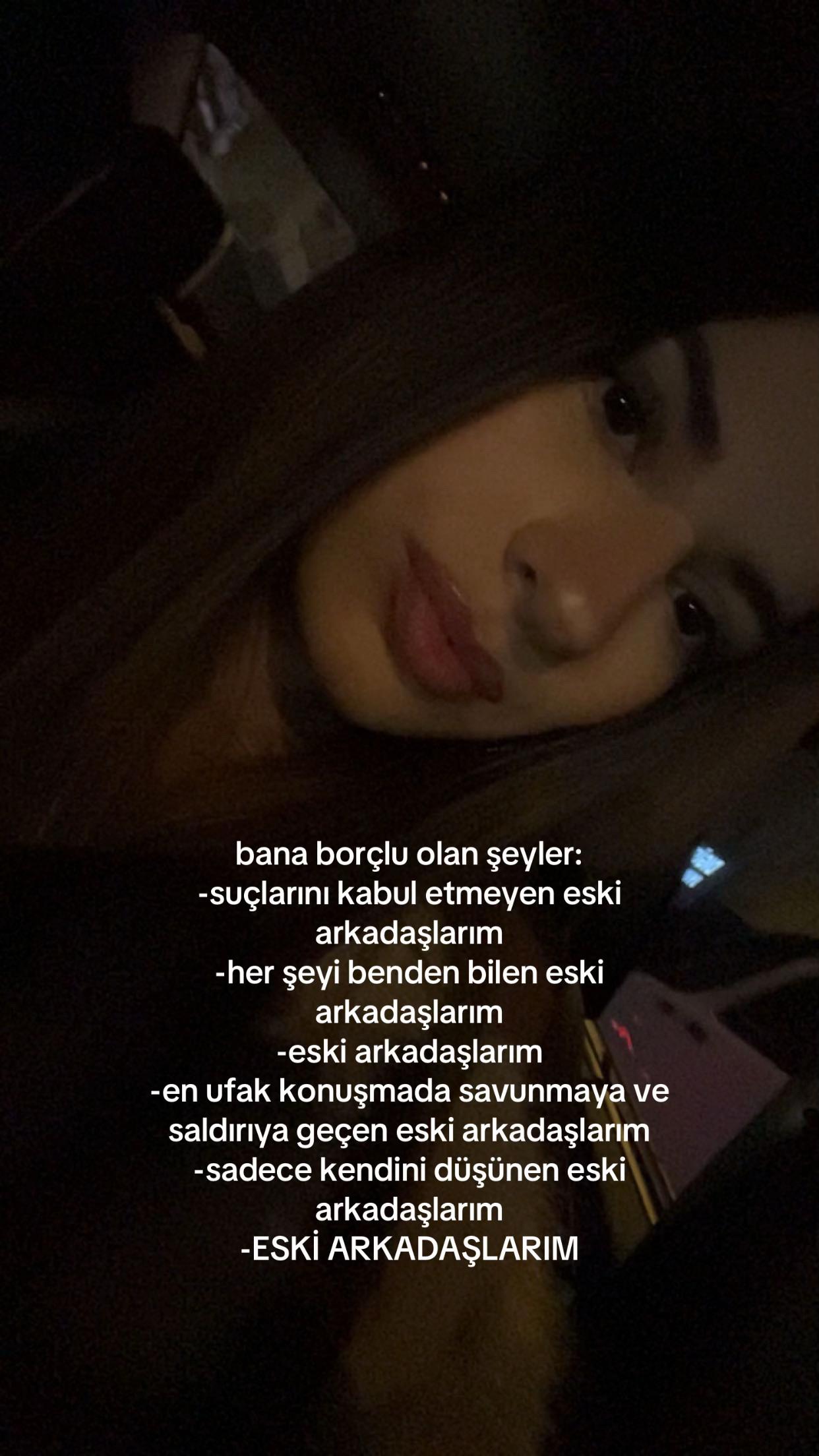 @aslı🦦