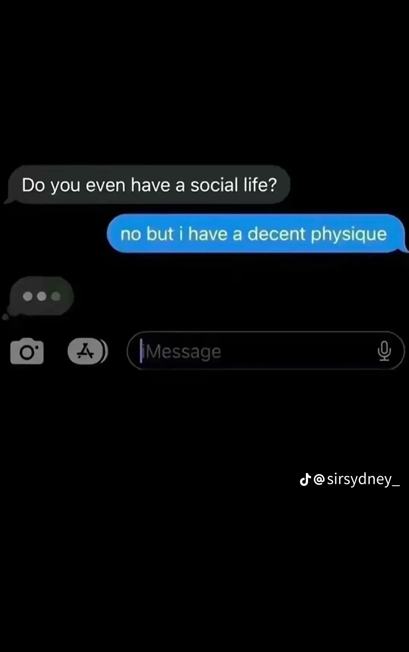 @juugman.lifts_