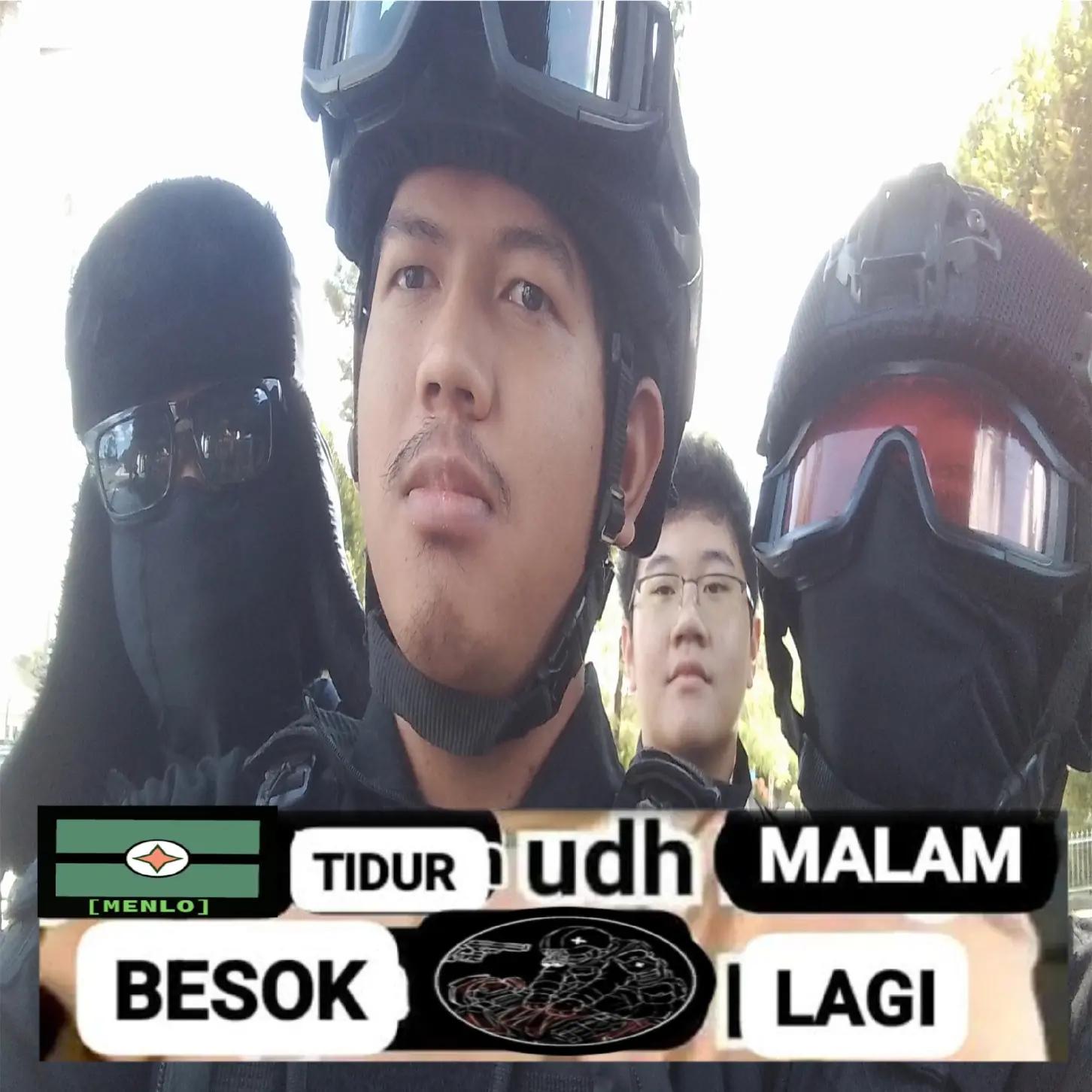 @SCHALE_Yusuf