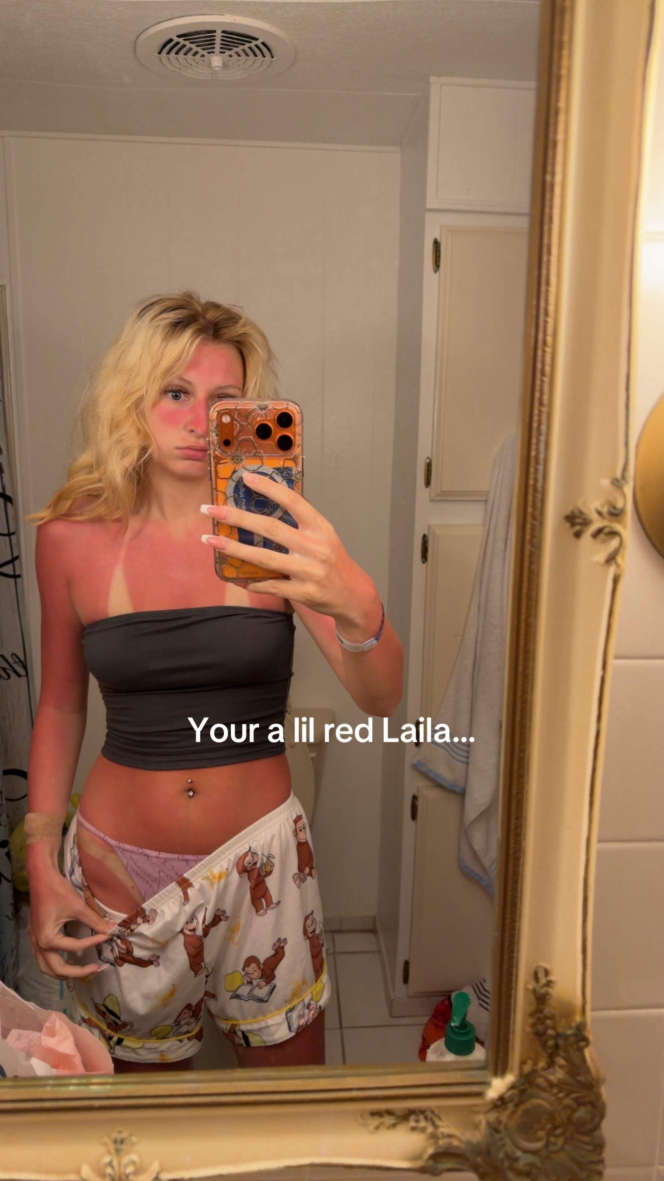 @life_n_laila1