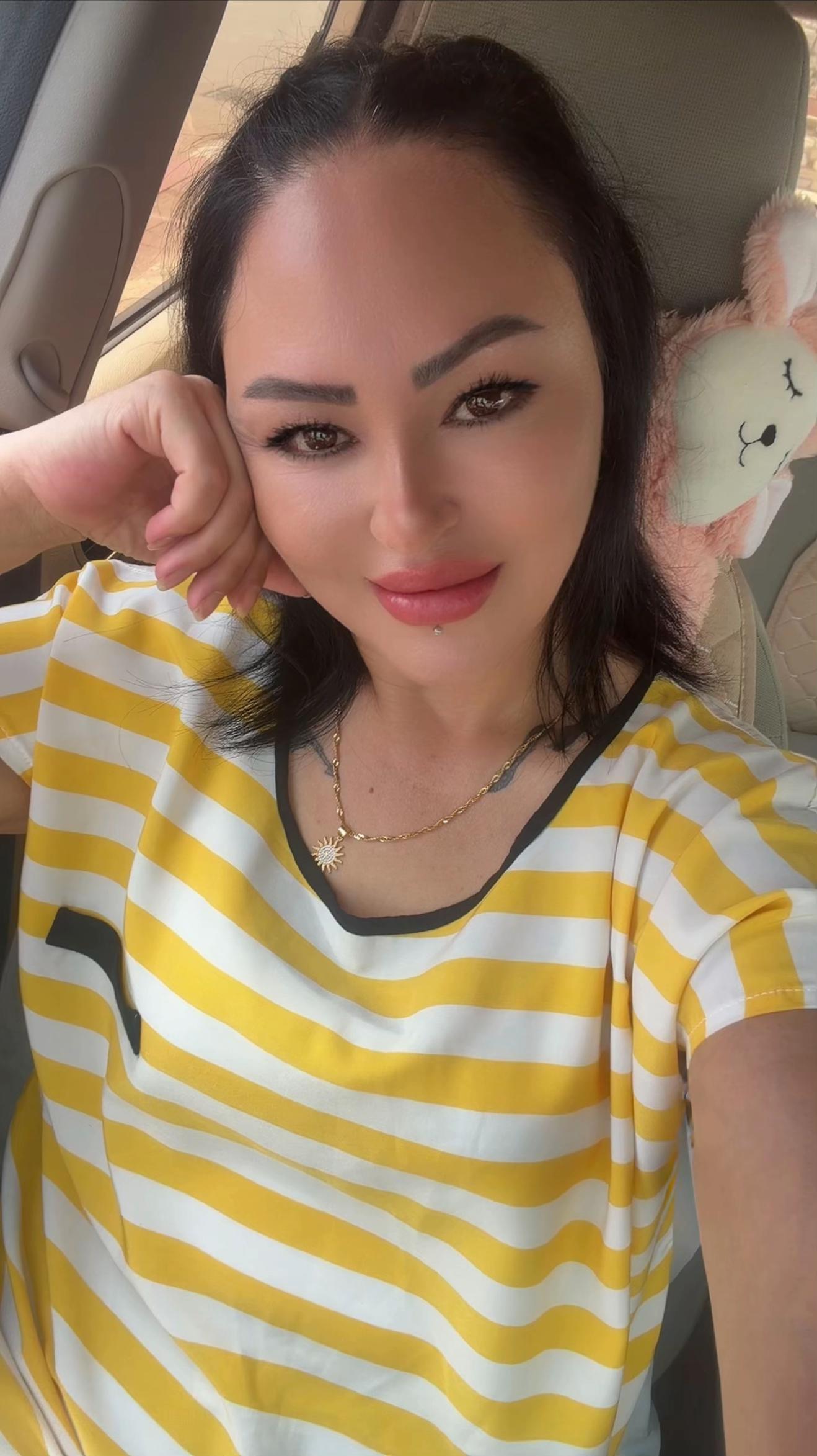 @ozgn.srbst