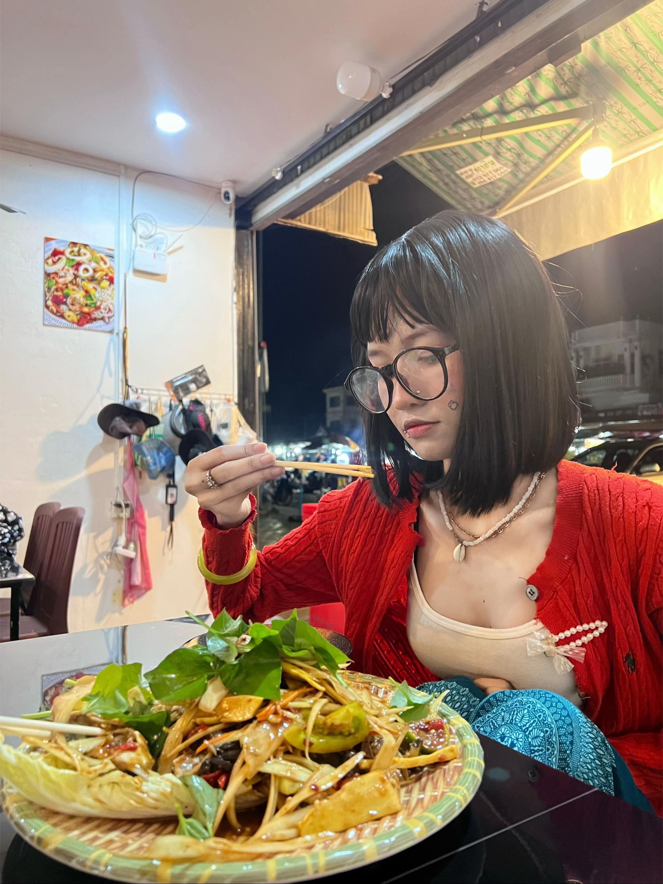 @Raa Daa kii🇰🇭+🇻🇳