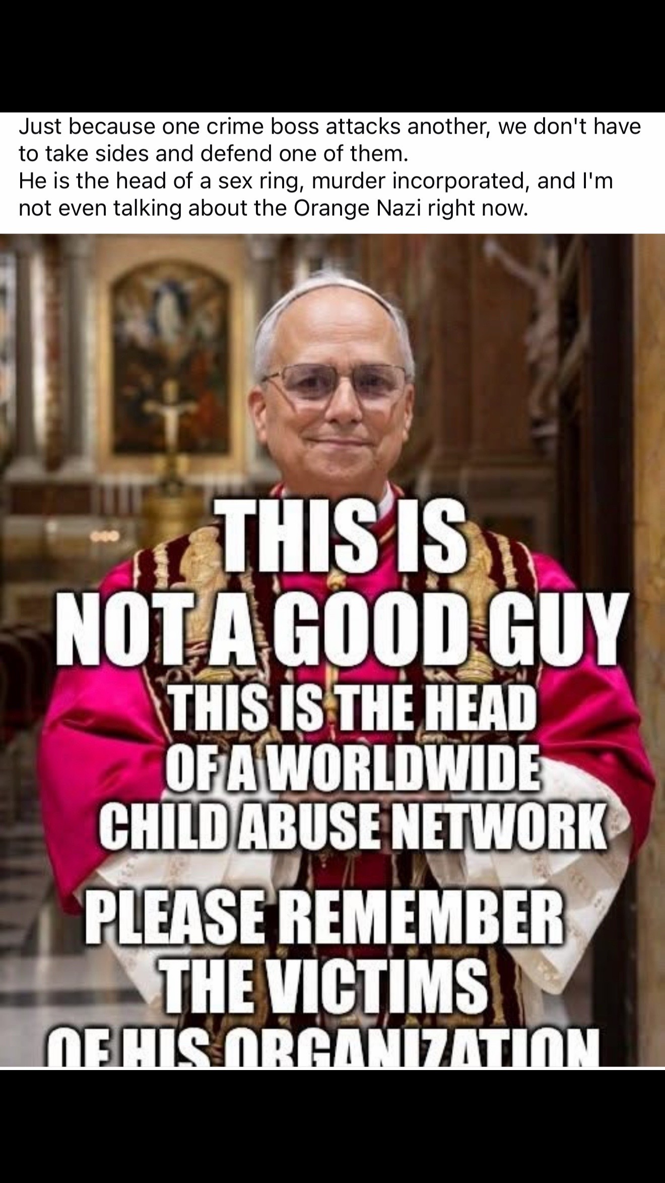 @satanmeditationstation