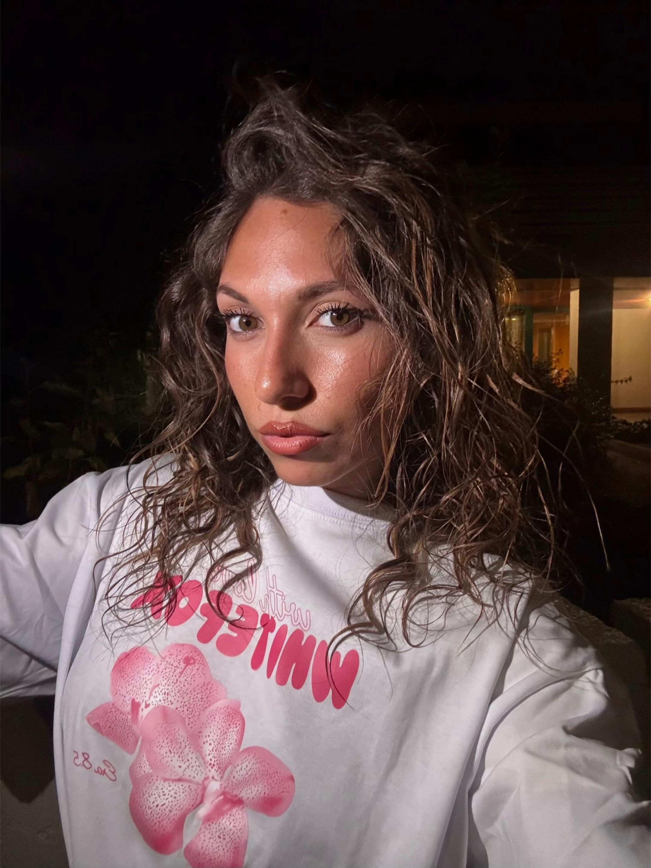 @MIJA|🧸🎧🤍