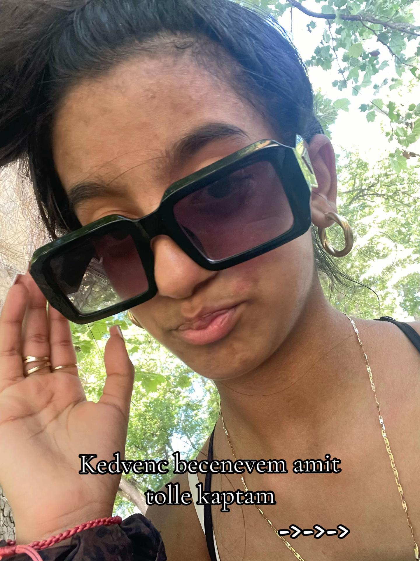 @👸🏾A kir&aacute;lynő amina👸🏾
