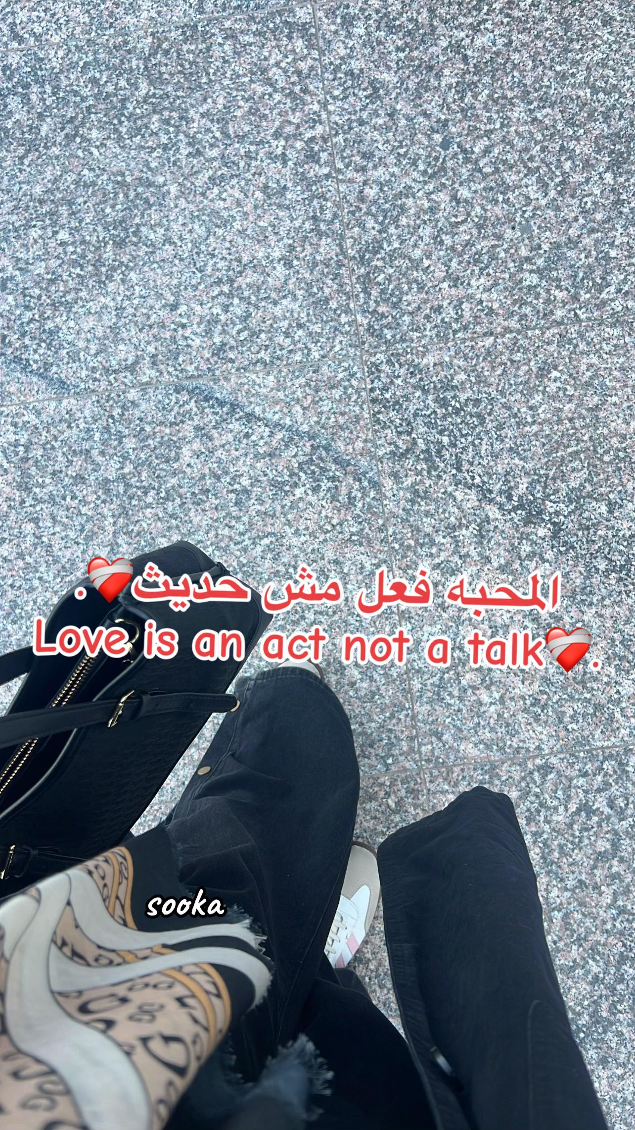 @m7ahm.x.1
