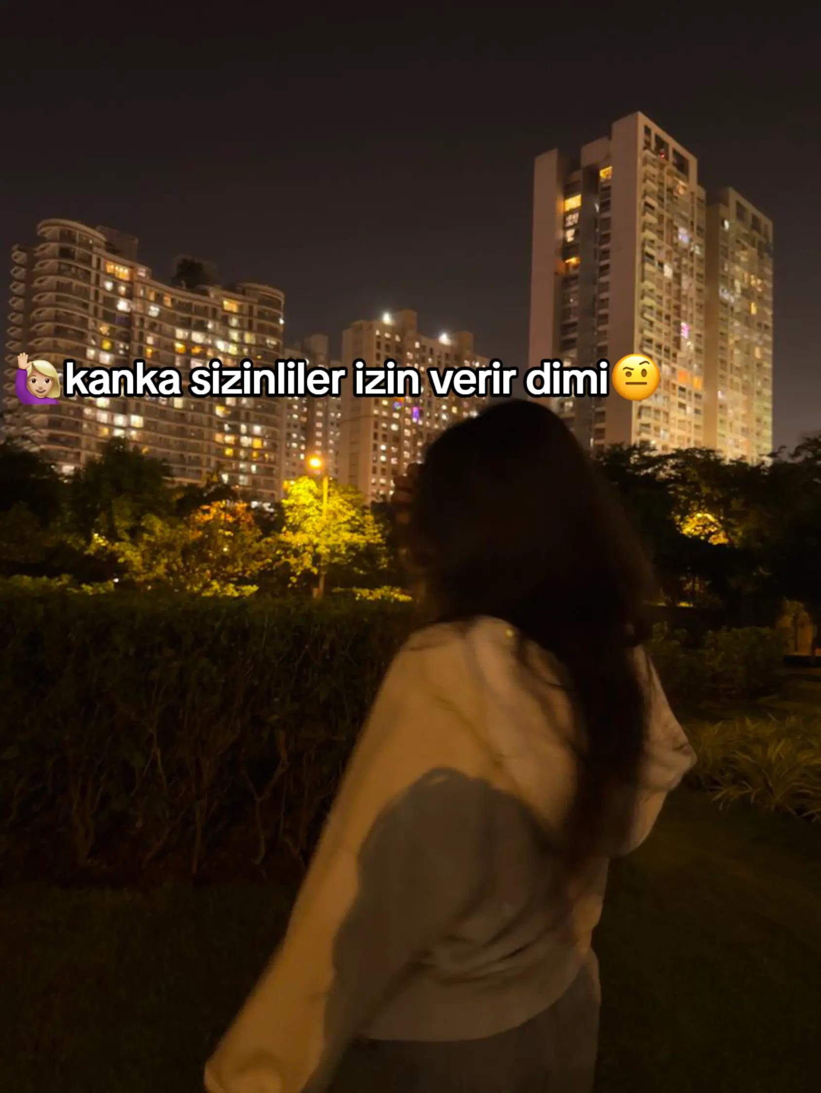 @๐