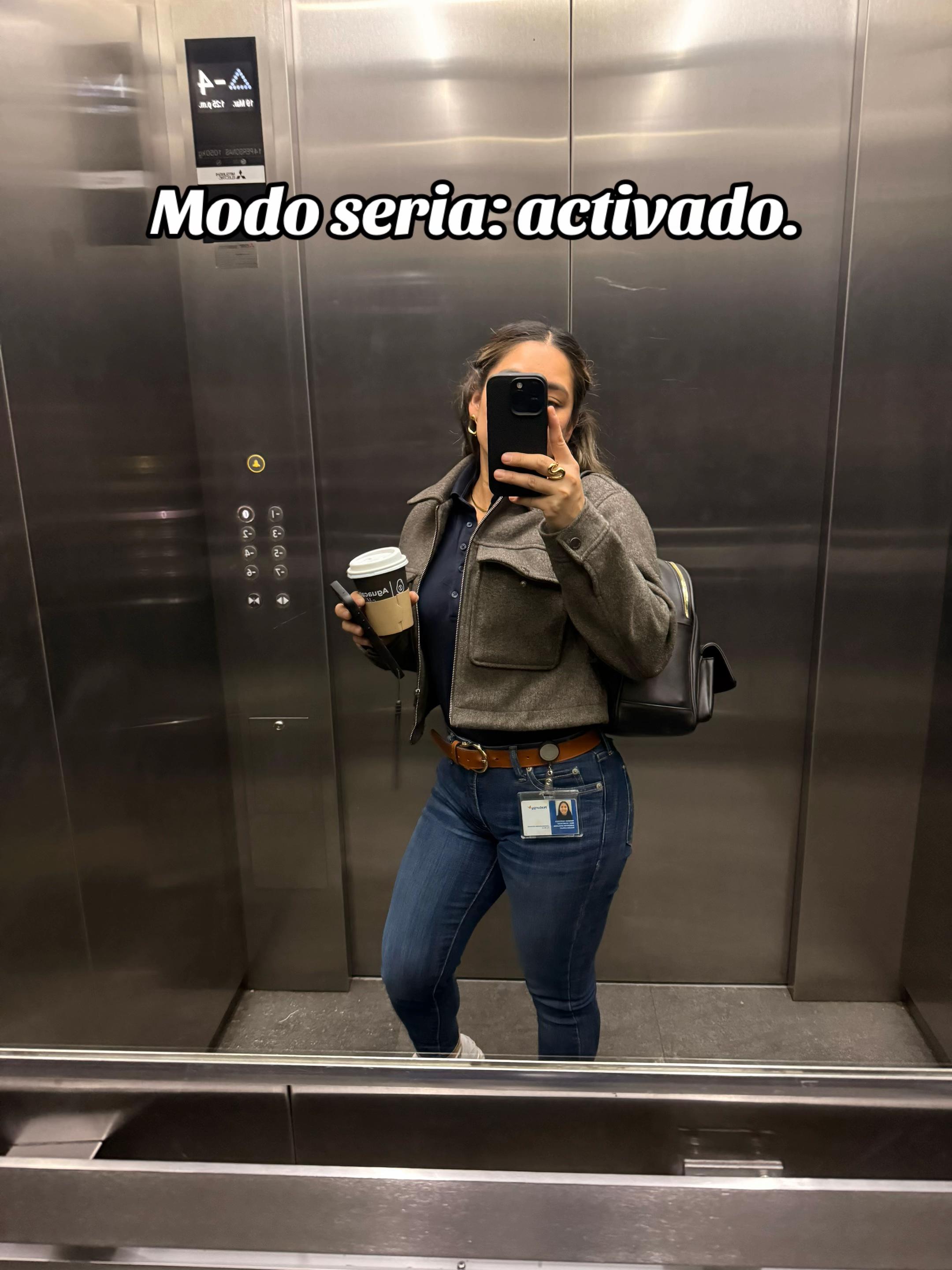 @Samantha Molina