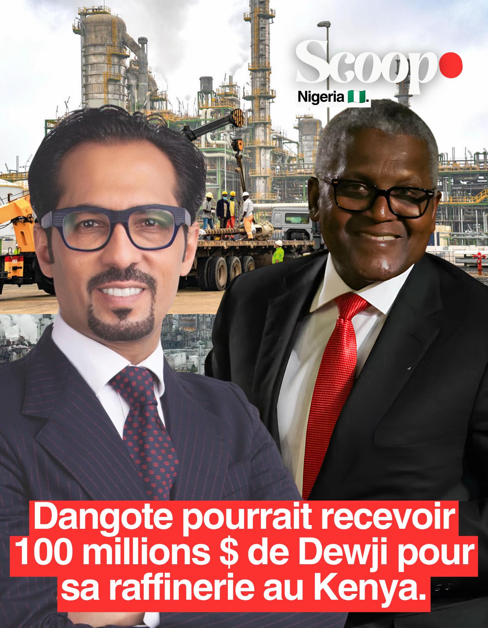 @Scoop Afrique
